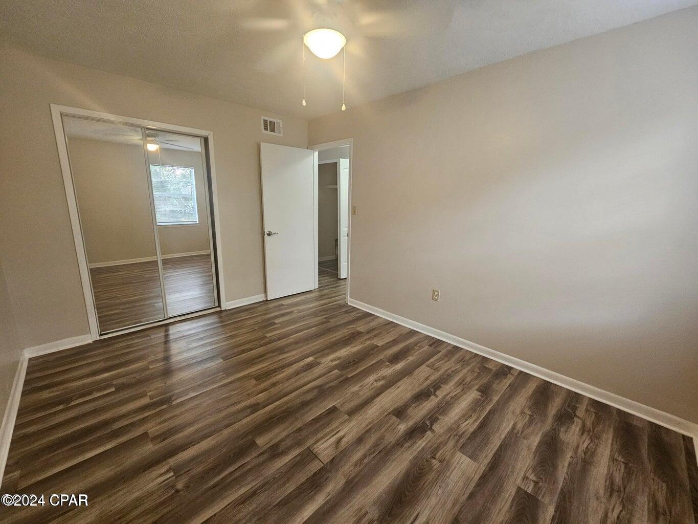 Photo 1 of 9 — 718 S Gay Avenue E, Panama City, FL 32404