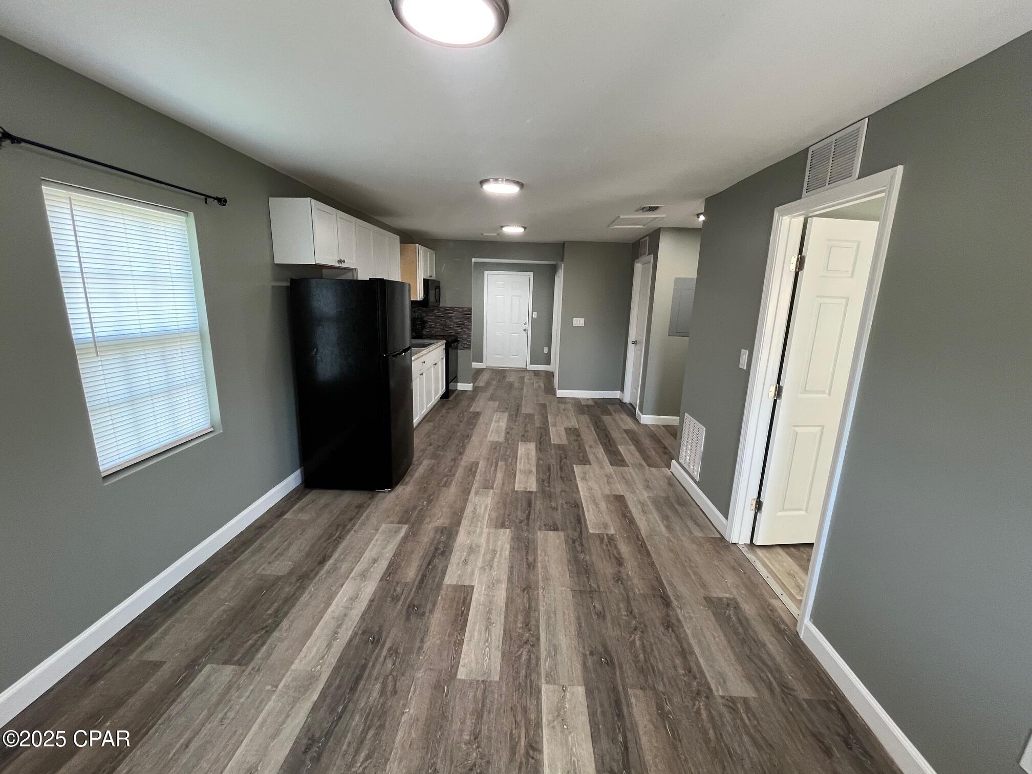 [No Recorded Subdiv] - Residential Lease