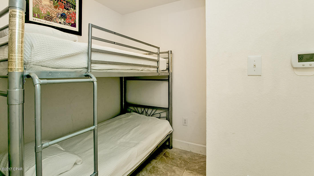 Tidewater Beach Phase II - Residential