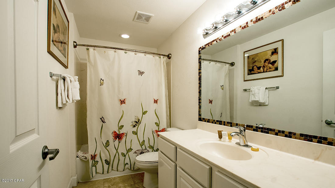 Tidewater Beach Phase II - Residential