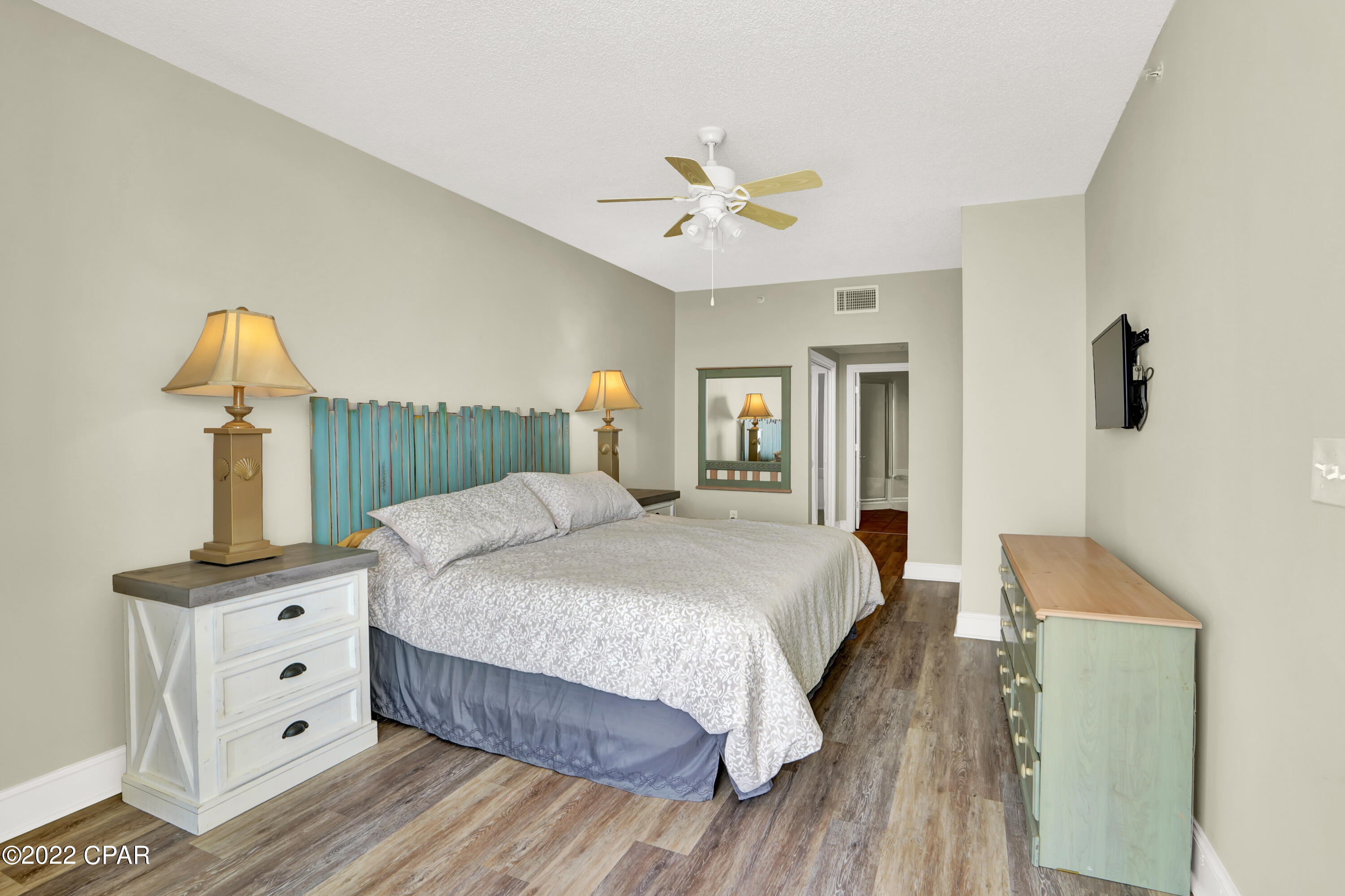 Majestic Beach Tower II - Residential