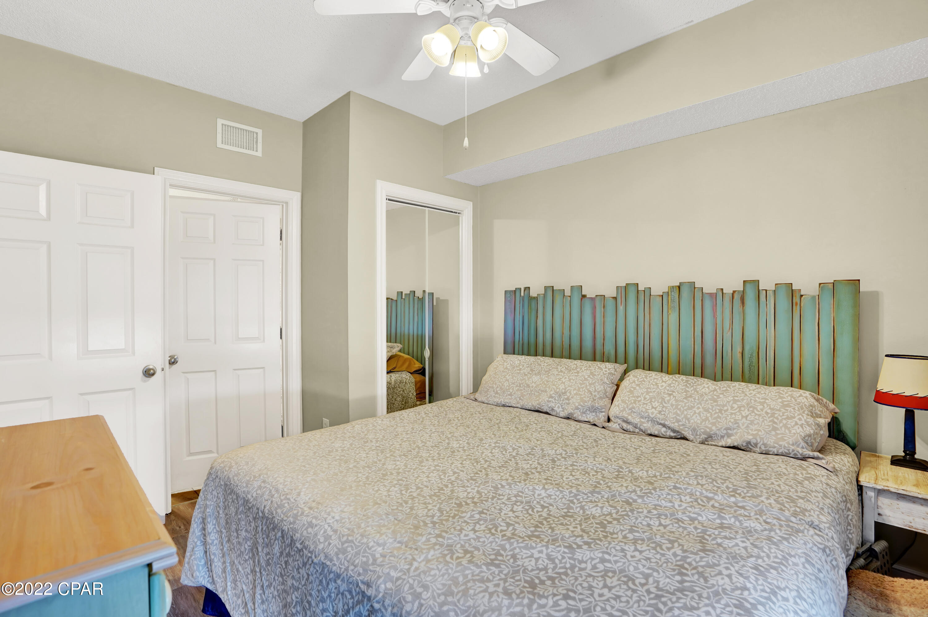 Majestic Beach Tower II - Residential