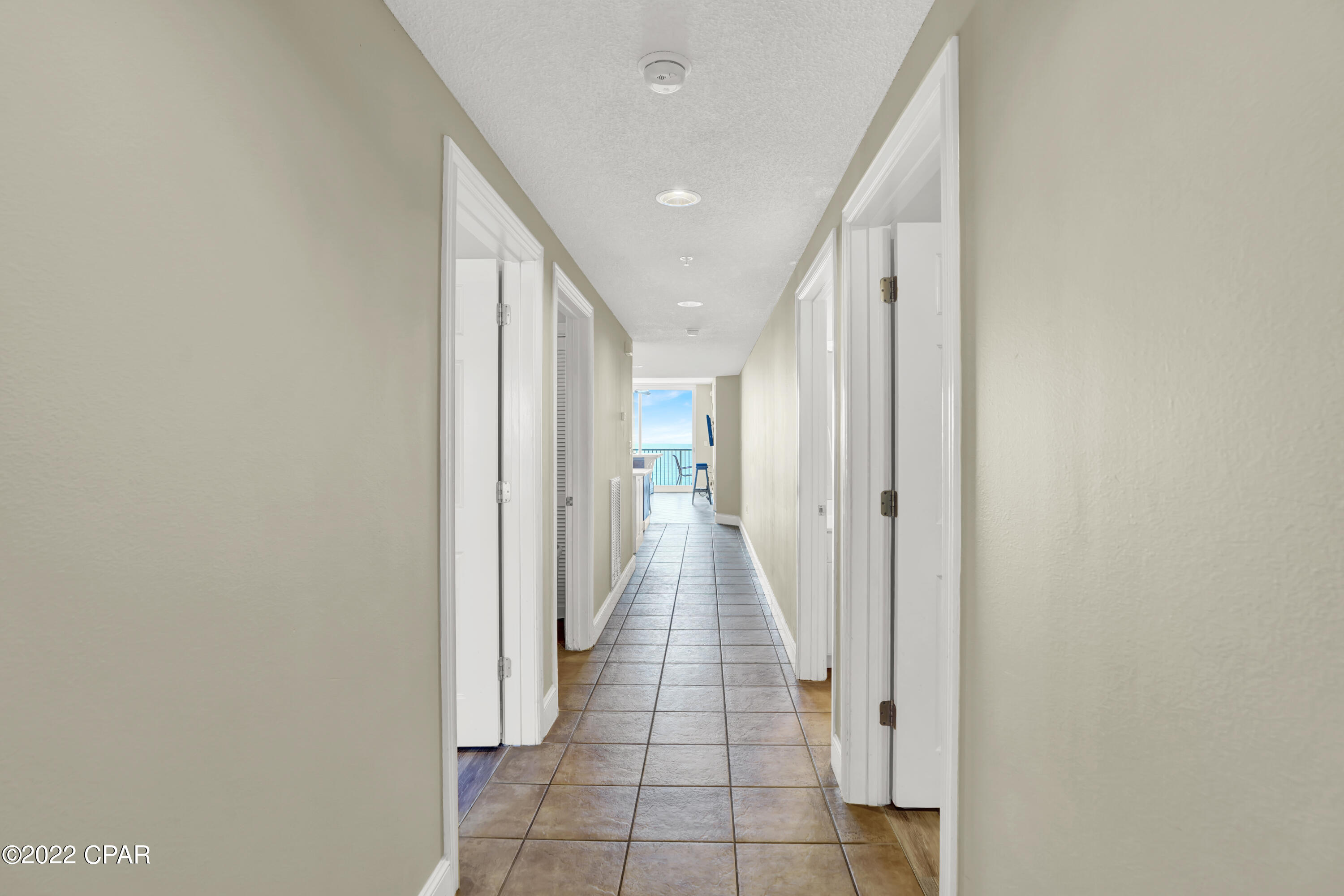 Majestic Beach Tower II - Residential