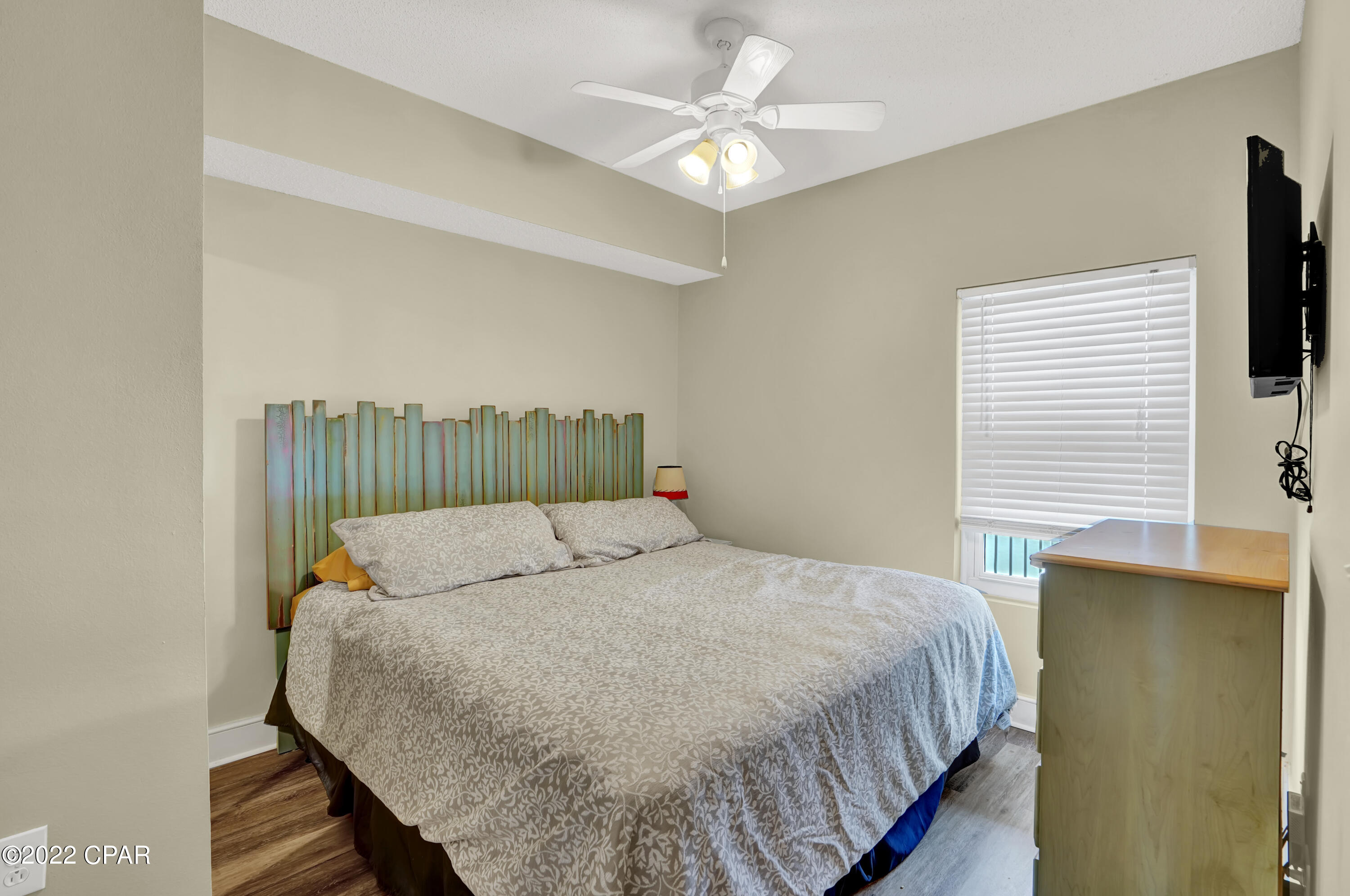 Majestic Beach Tower II - Residential