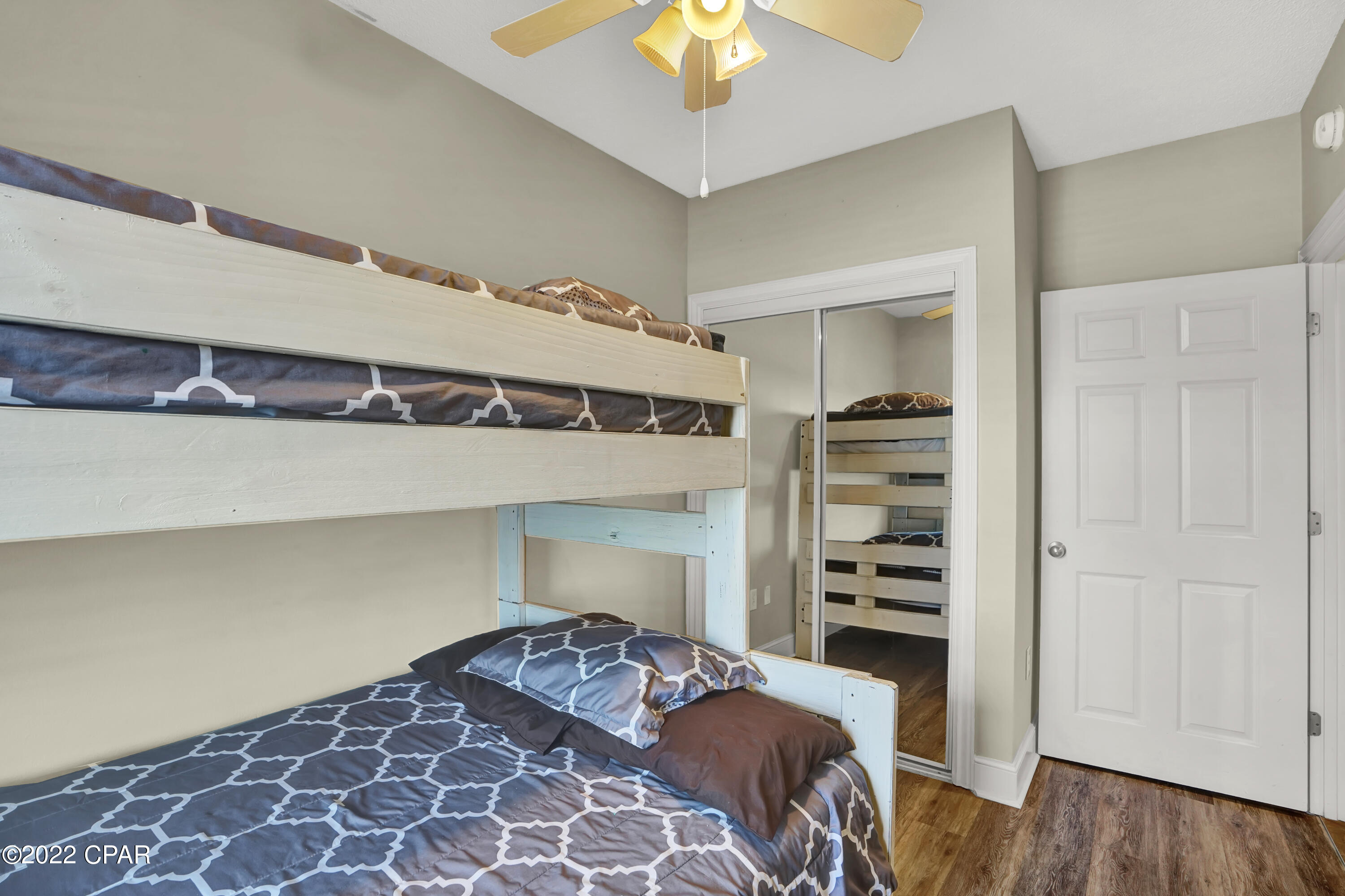 Majestic Beach Tower II - Residential