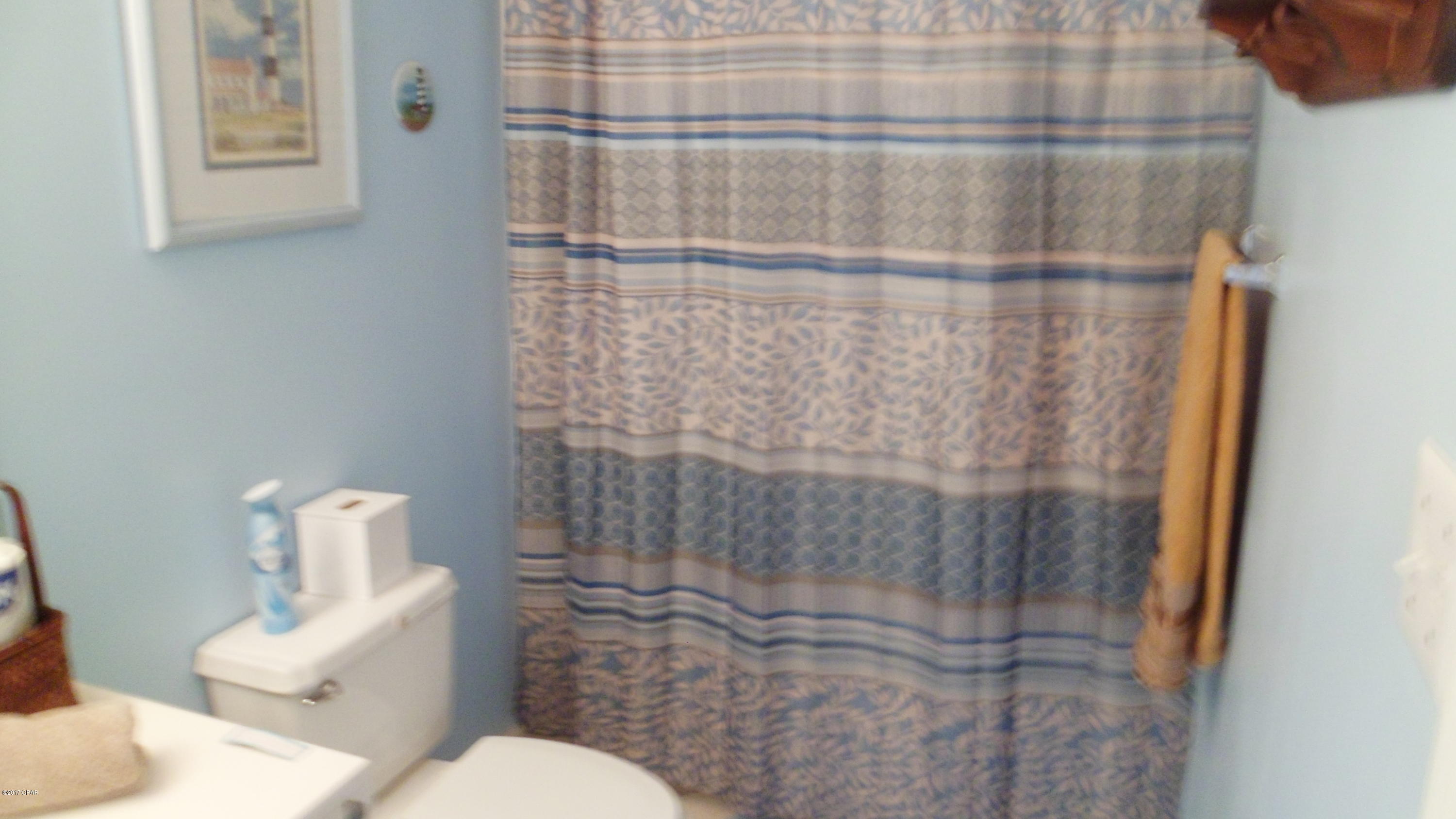 Gulf Highlands Beach Resort - Residential