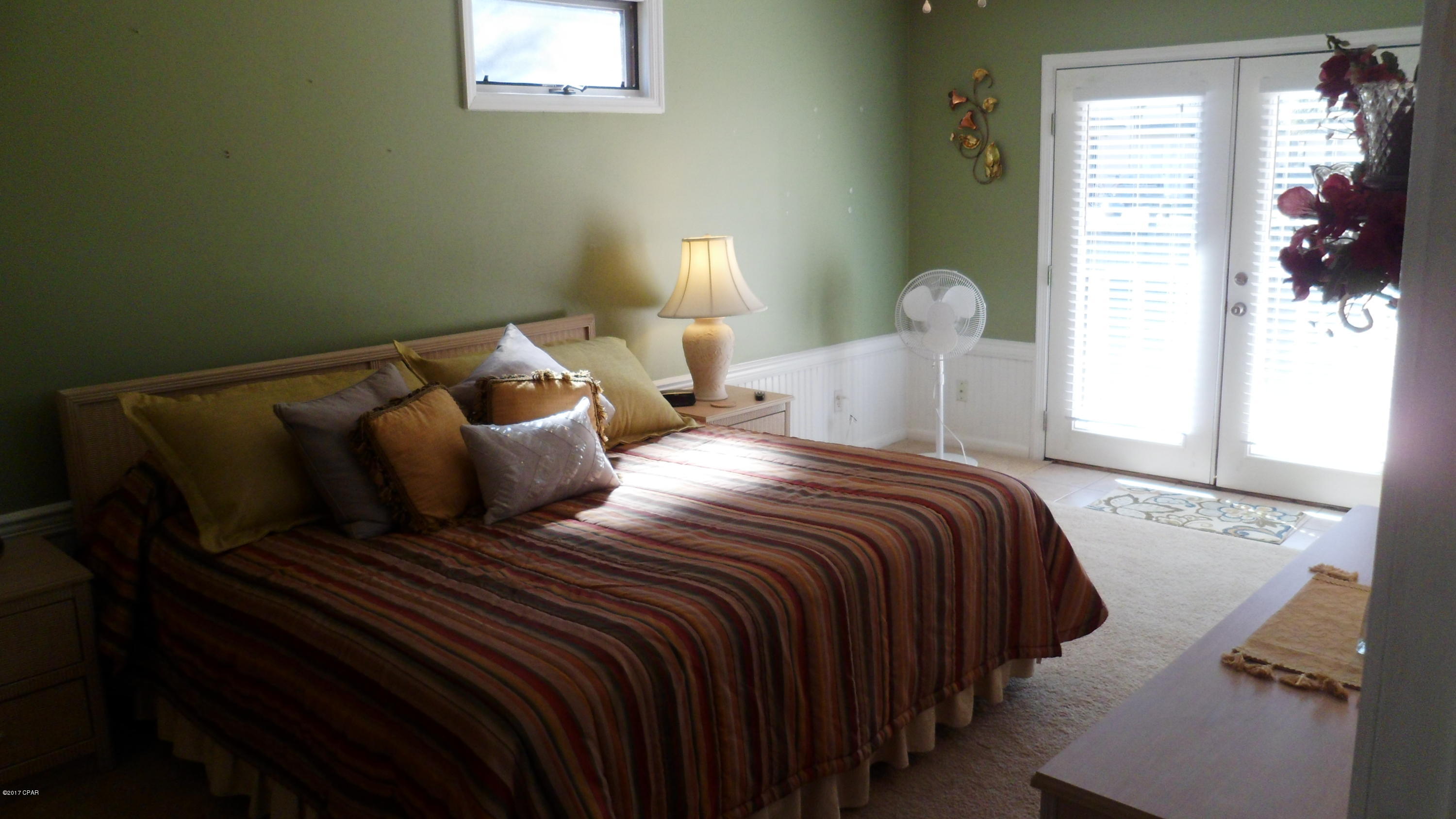 Gulf Highlands Beach Resort - Residential