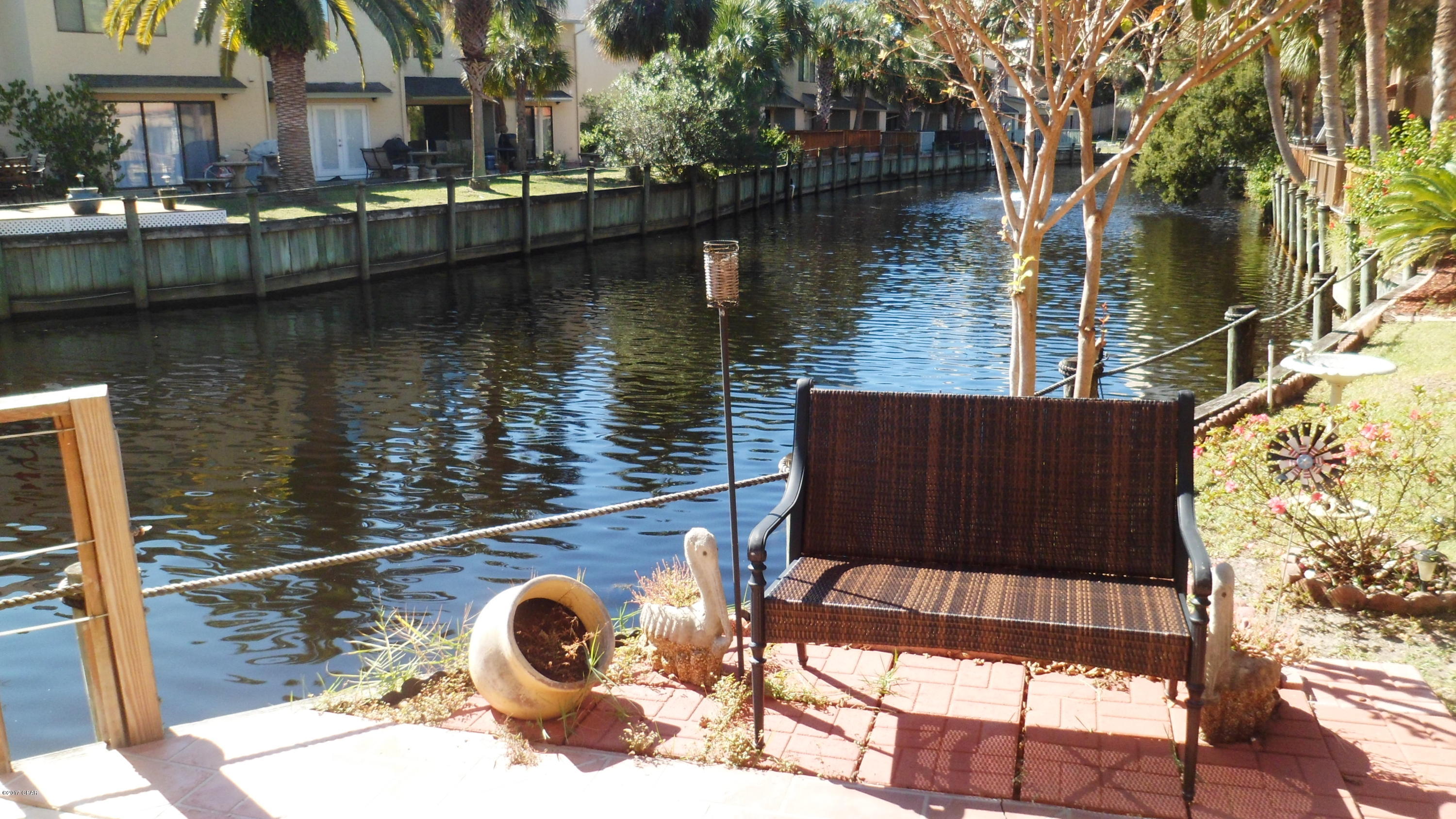 Gulf Highlands Beach Resort - Residential