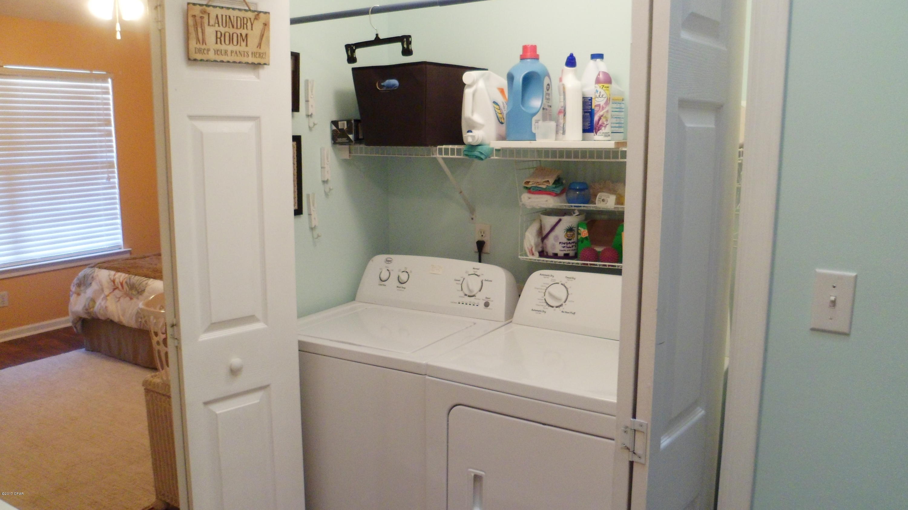 Gulf Highlands Beach Resort - Residential