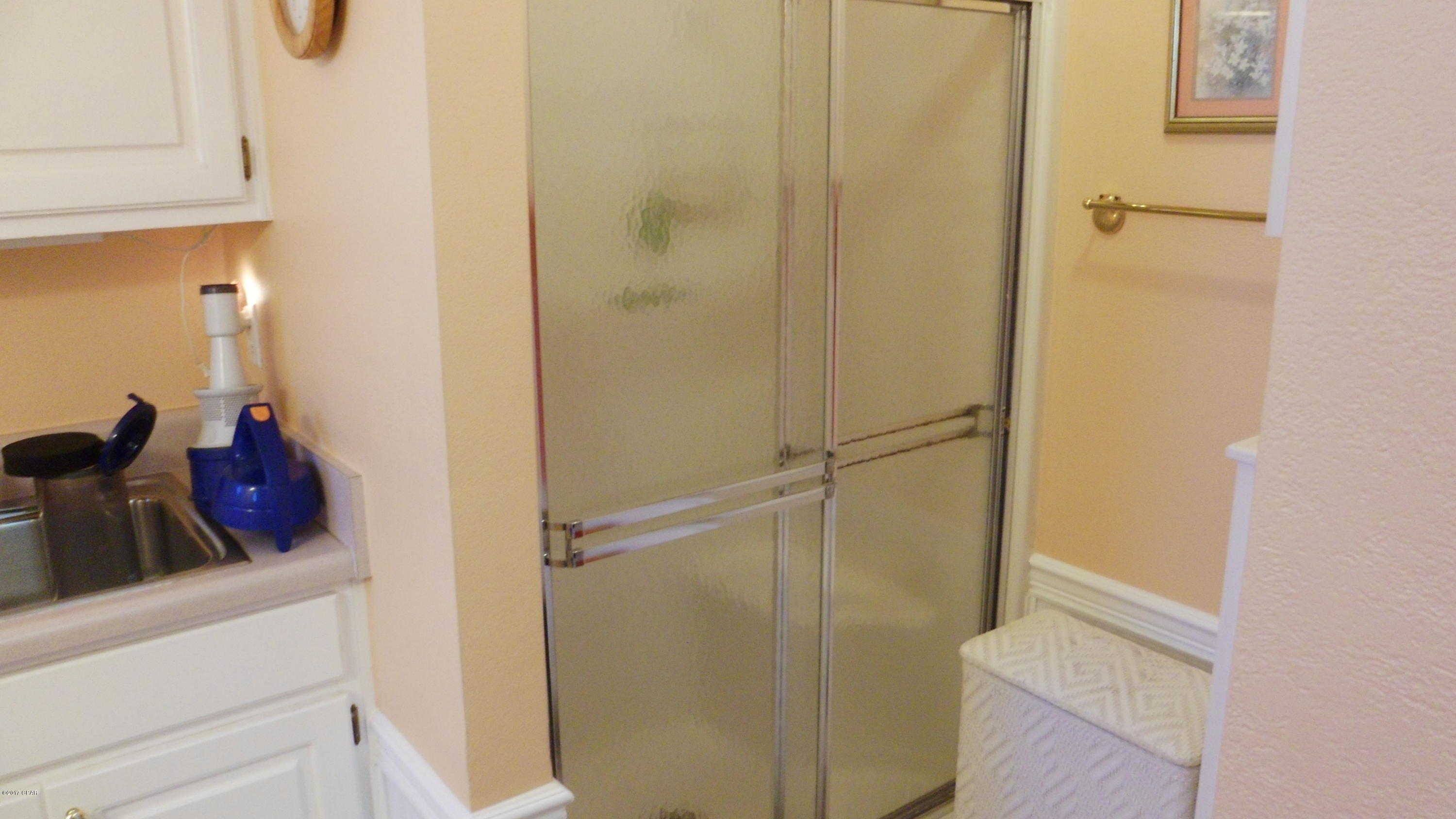 Gulf Highlands Beach Resort - Residential