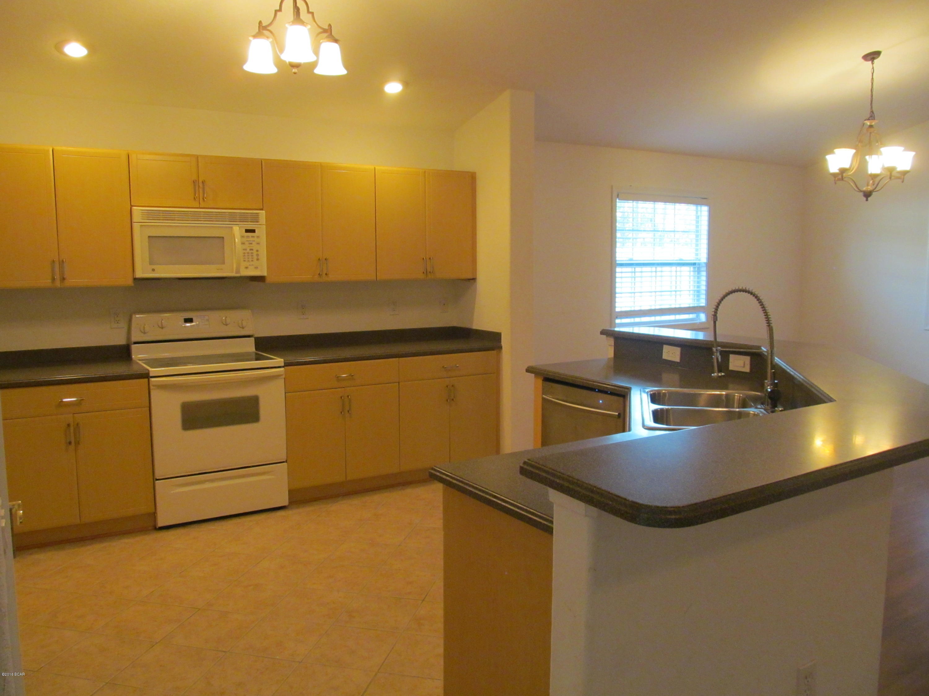 Palmetto Trace Phase IV - Residential Lease