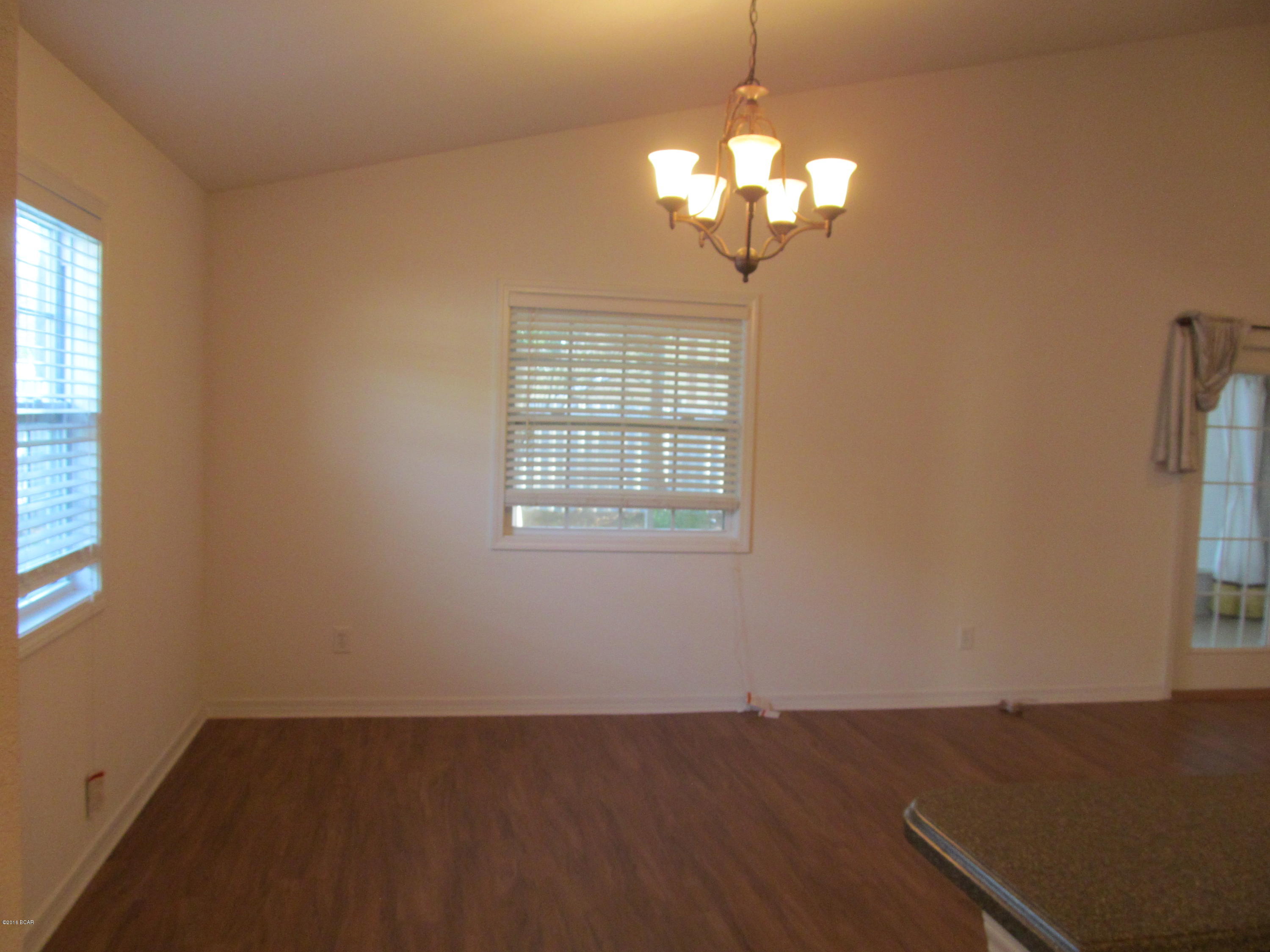 Palmetto Trace Phase IV - Residential Lease