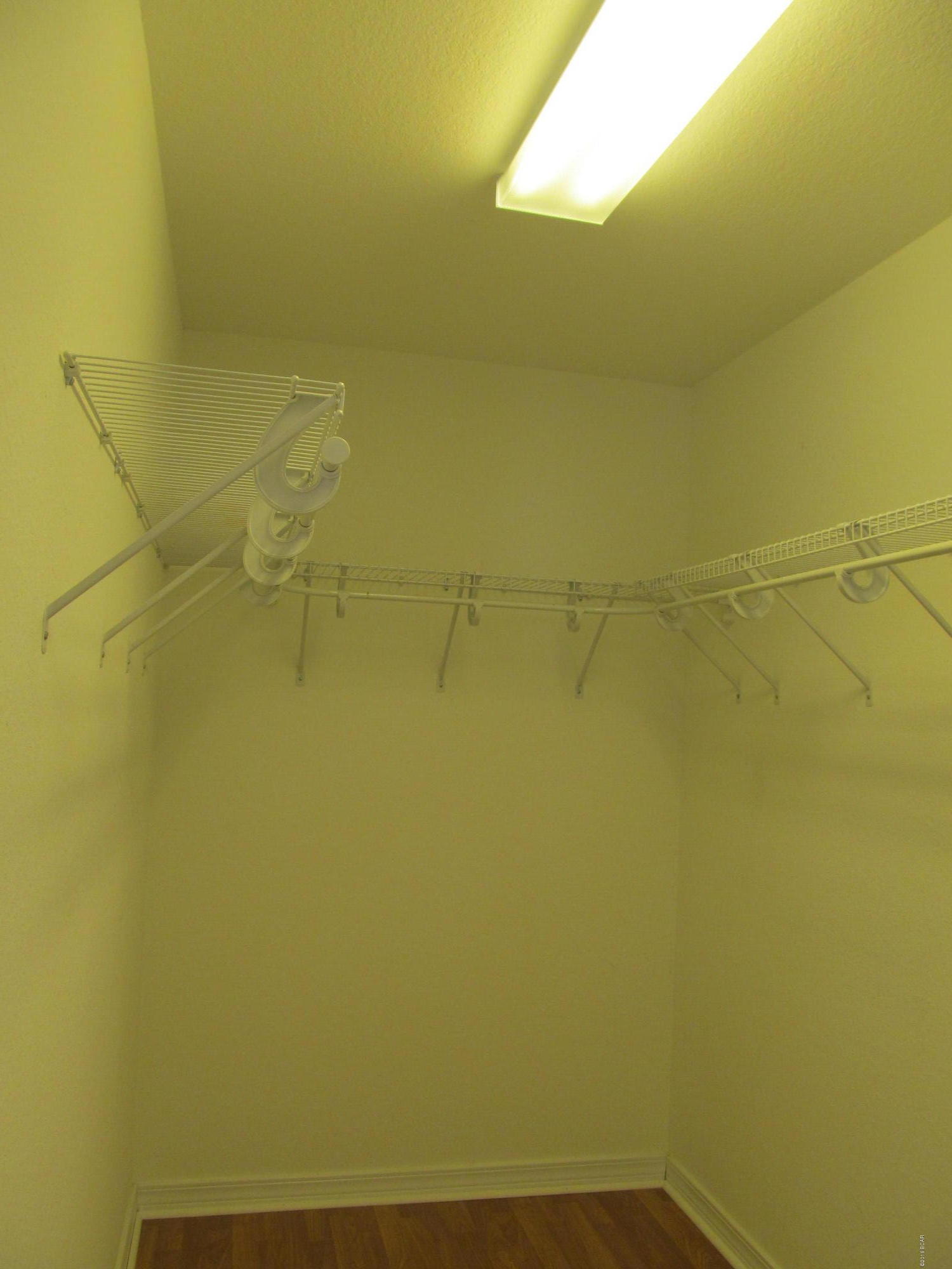 Palmetto Trace Phase IV - Residential Lease