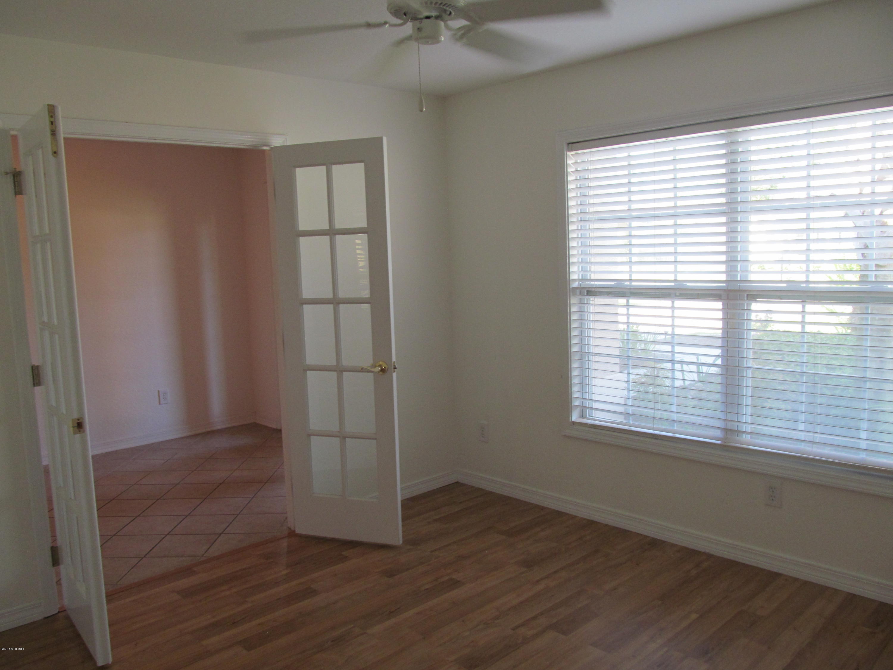 Palmetto Trace Phase IV - Residential Lease