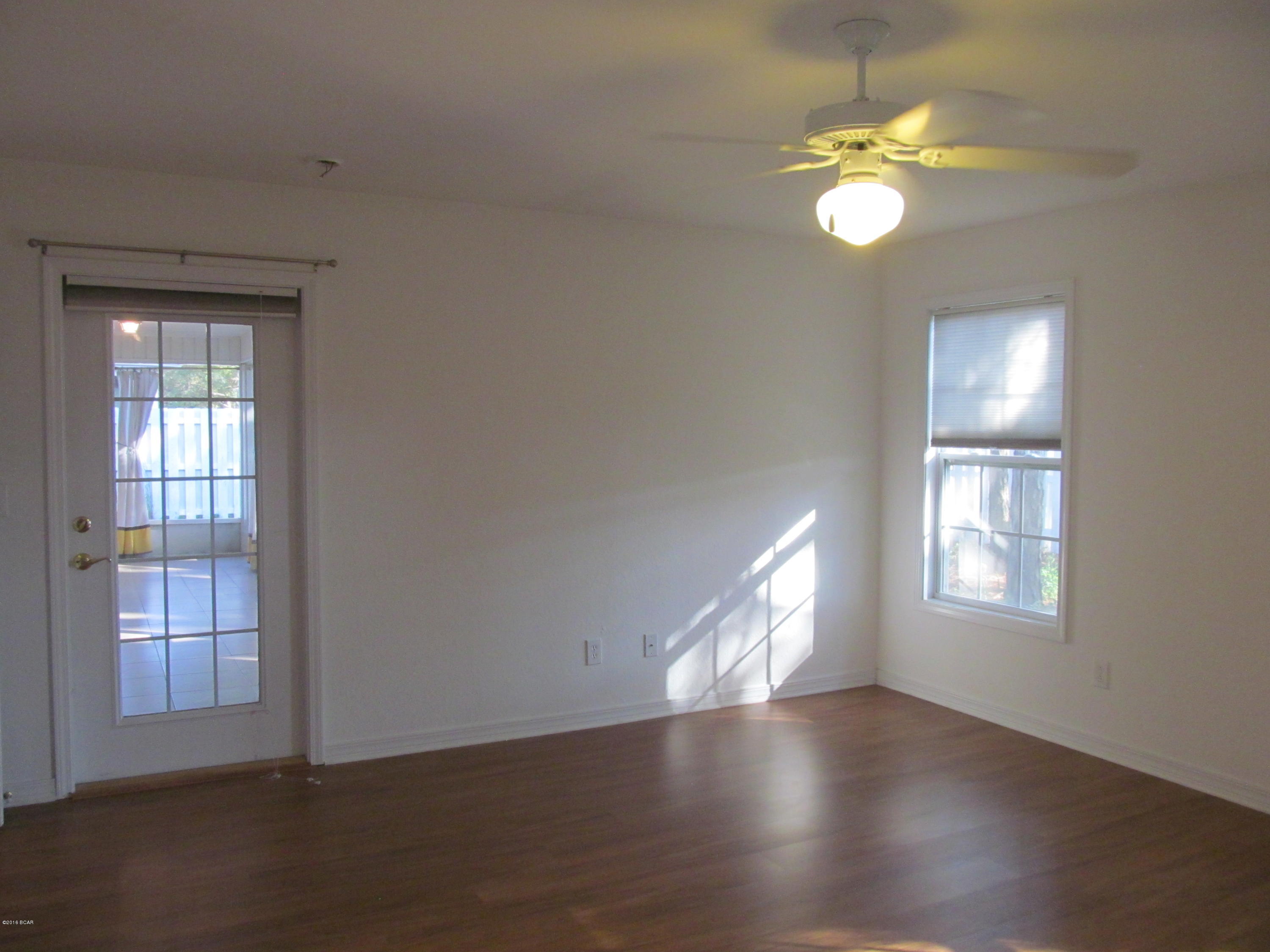 Palmetto Trace Phase IV - Residential Lease