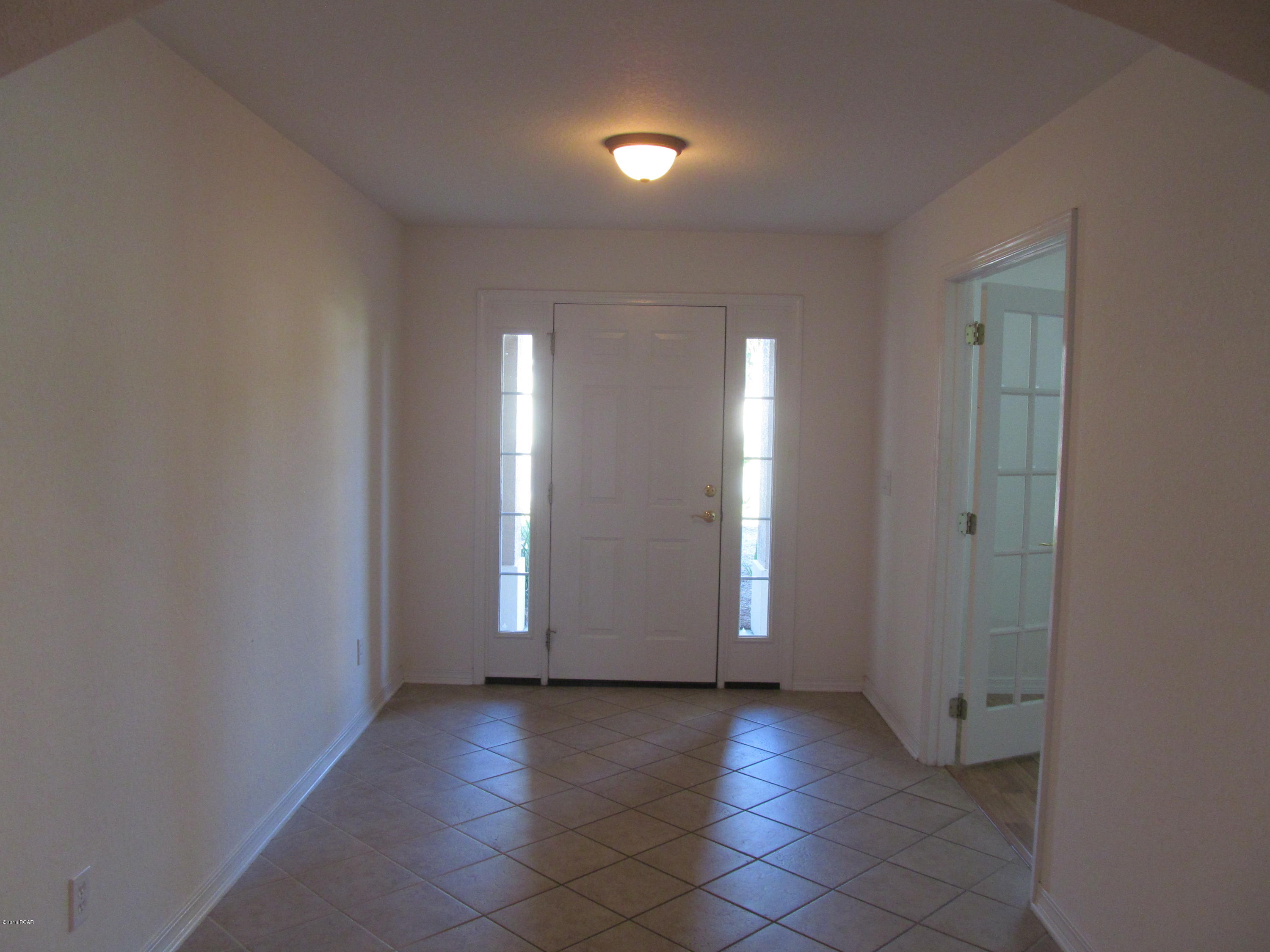 Palmetto Trace Phase IV - Residential Lease