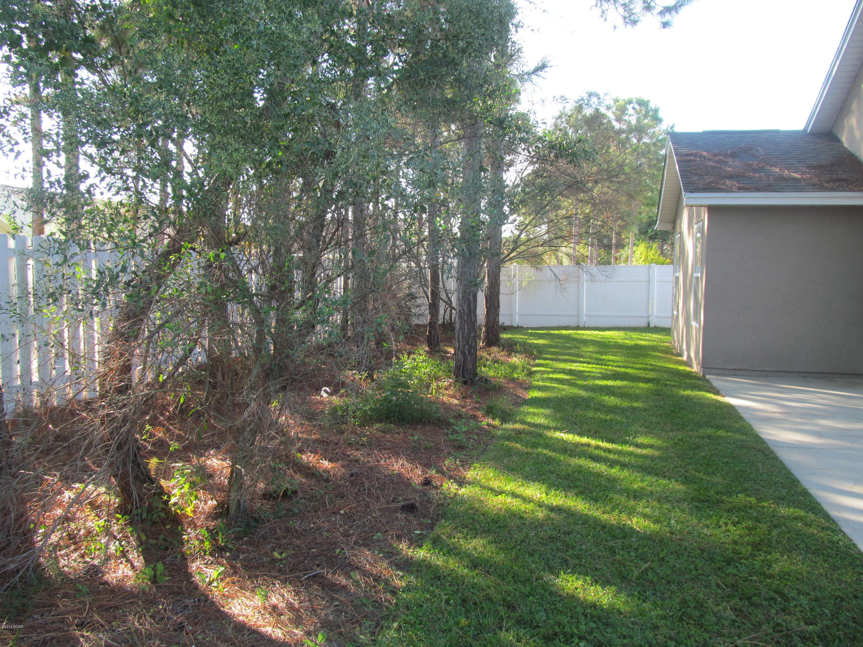 Palmetto Trace Phase IV - Residential Lease