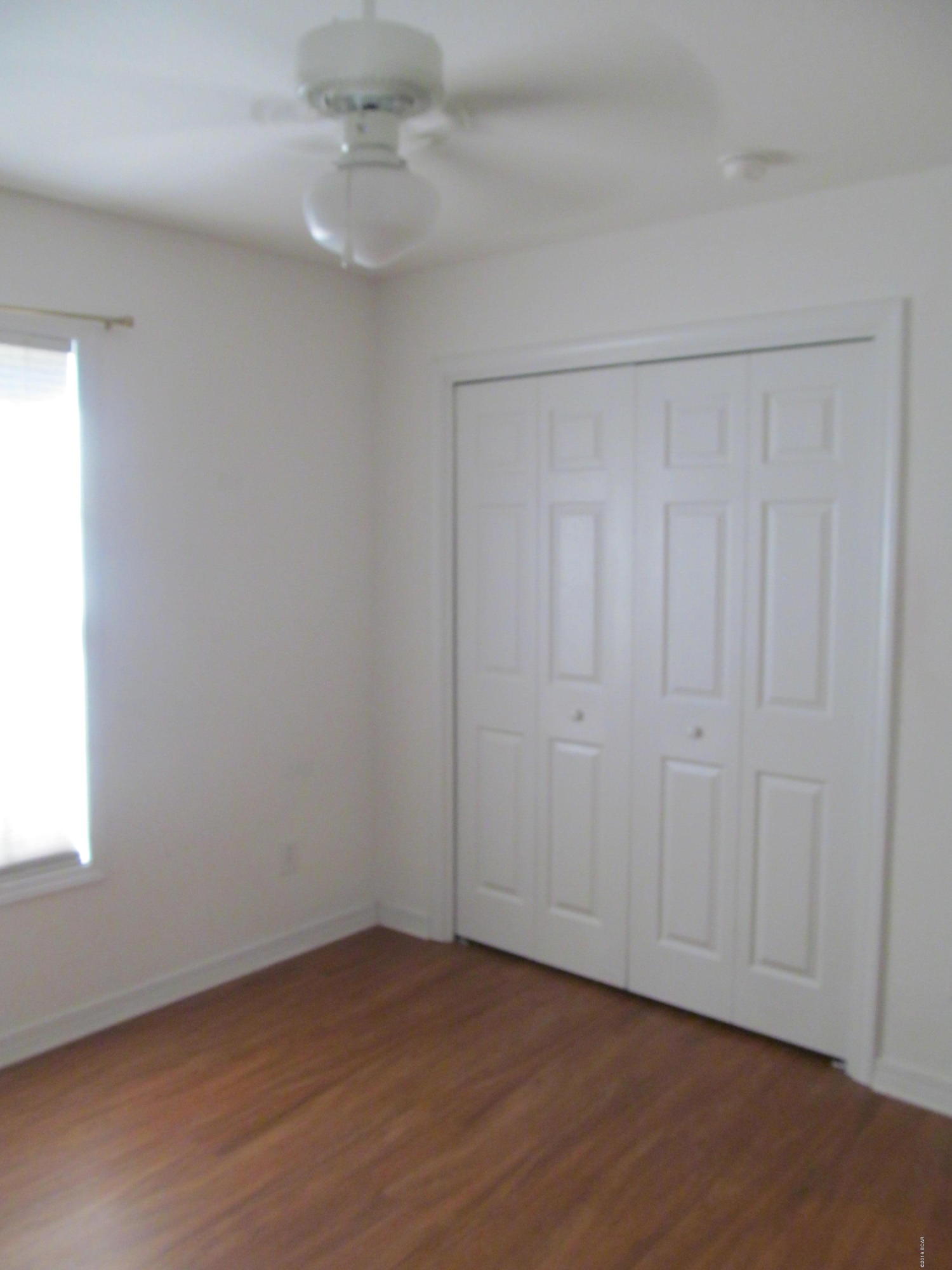 Palmetto Trace Phase IV - Residential Lease