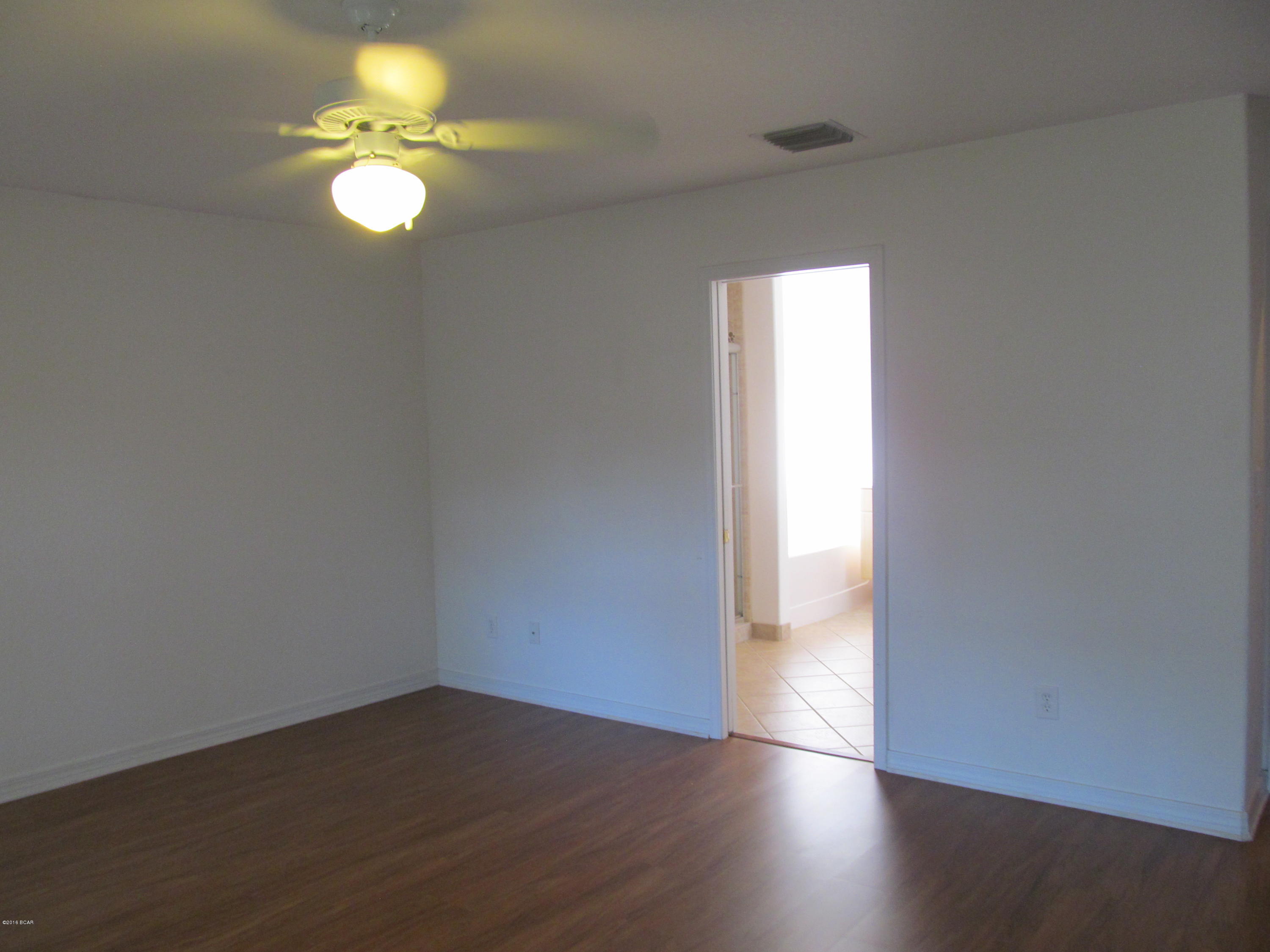 Palmetto Trace Phase IV - Residential Lease