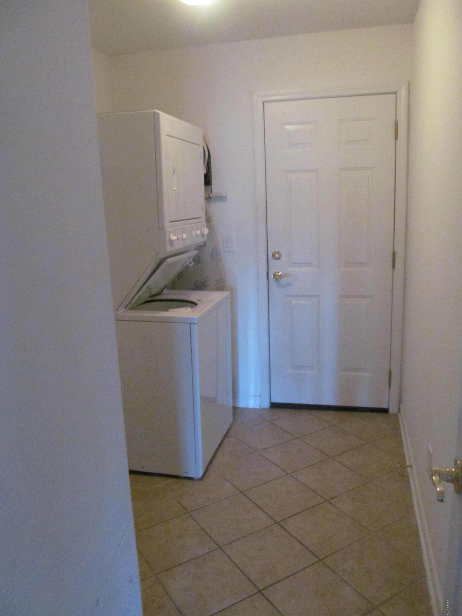 Palmetto Trace Phase IV - Residential Lease