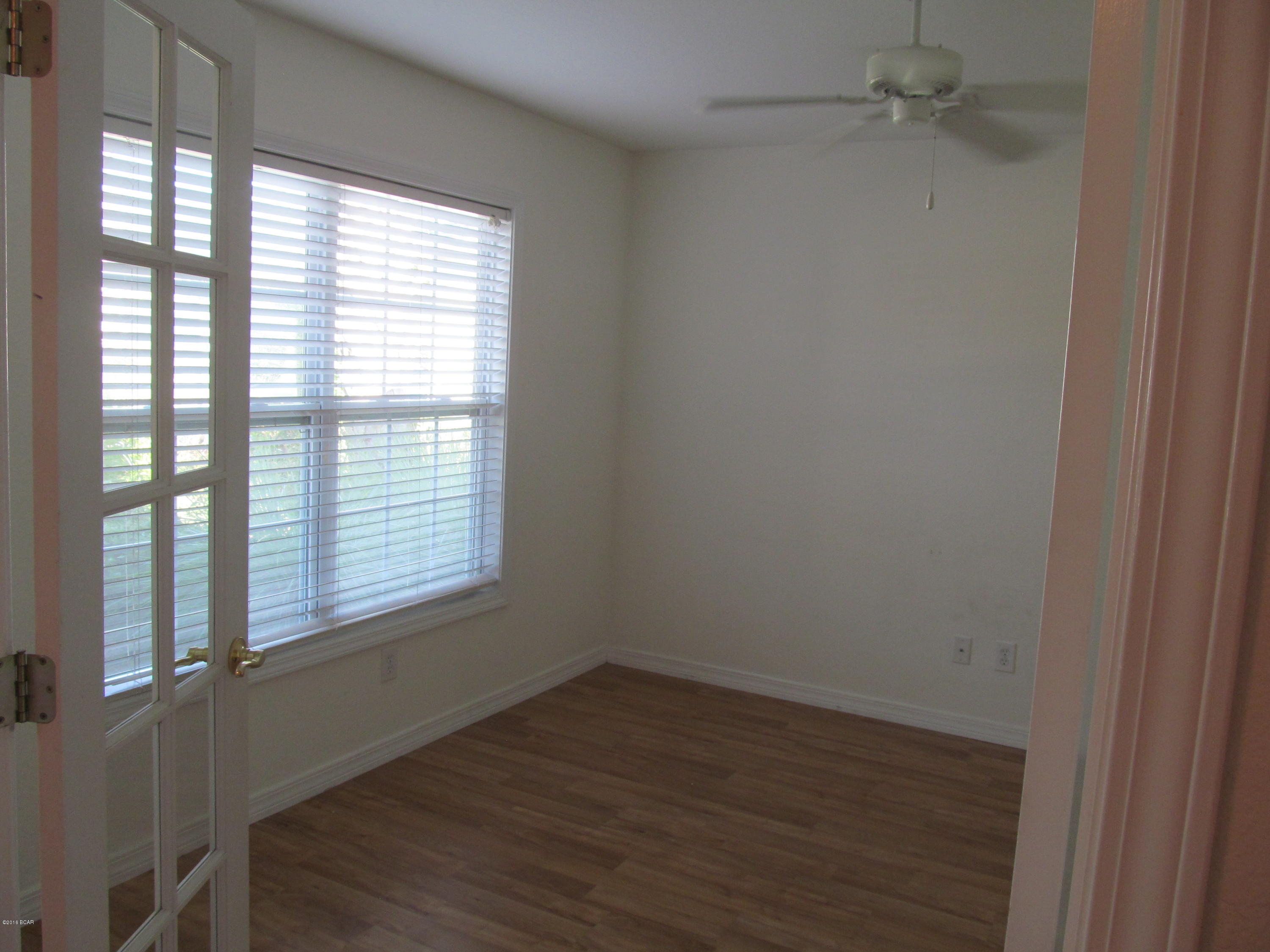 Palmetto Trace Phase IV - Residential Lease