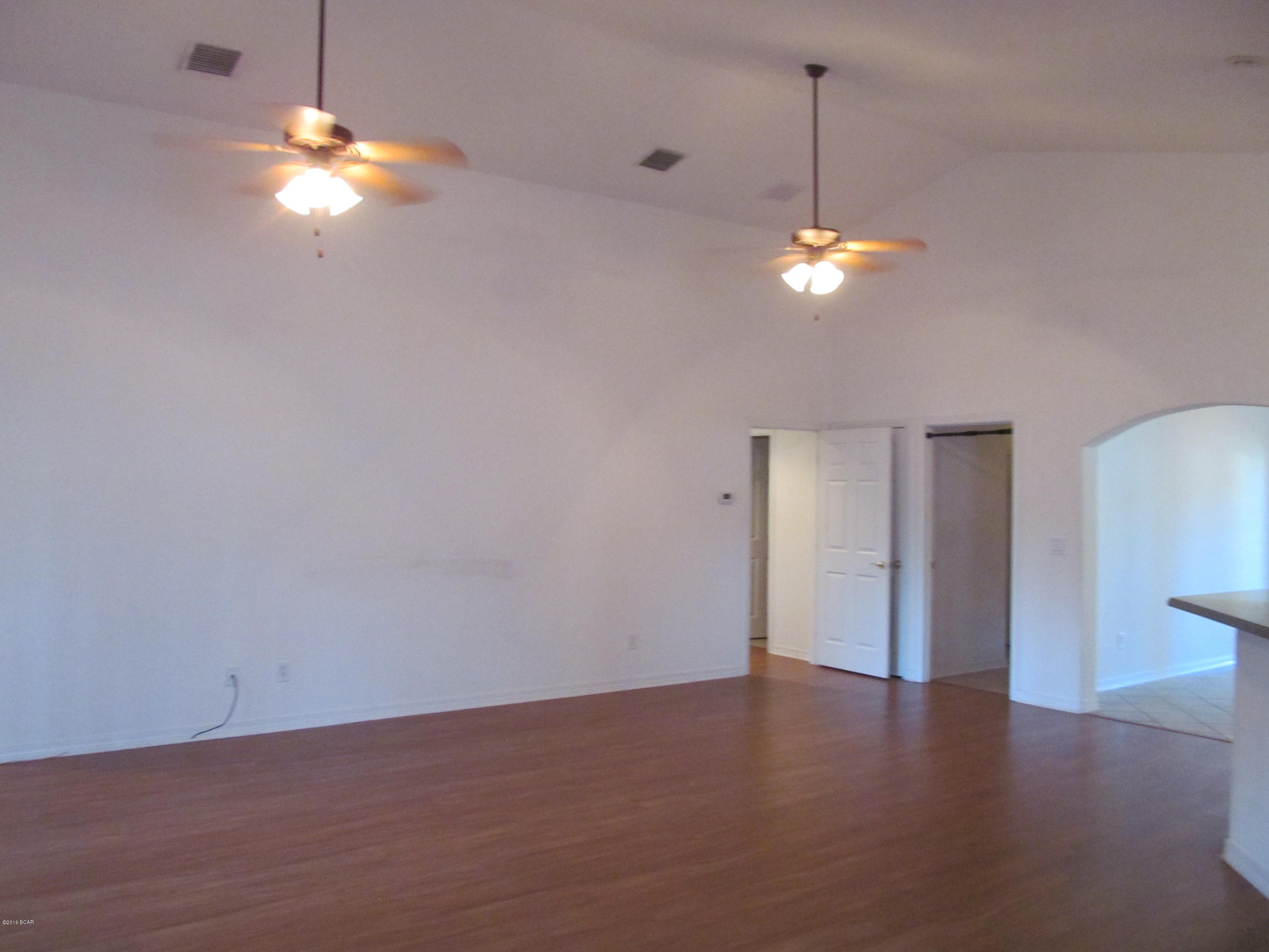 Palmetto Trace Phase IV - Residential Lease