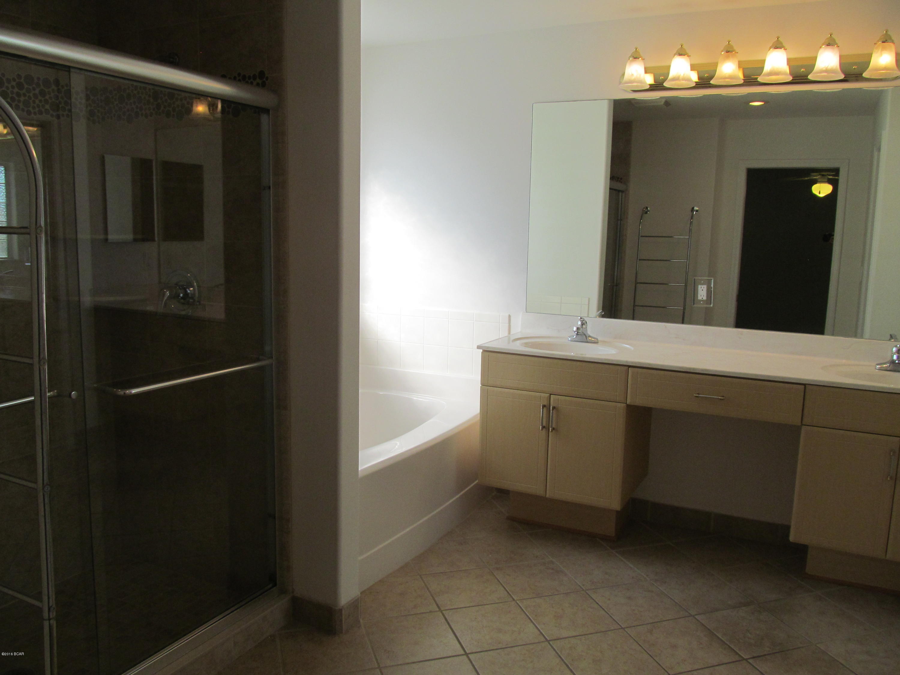 Palmetto Trace Phase IV - Residential Lease