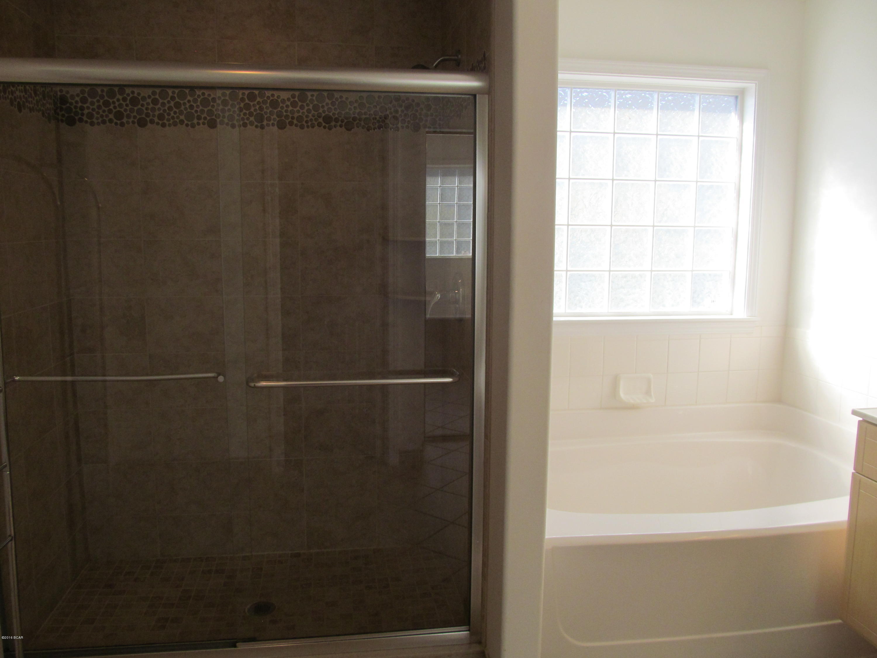 Palmetto Trace Phase IV - Residential Lease