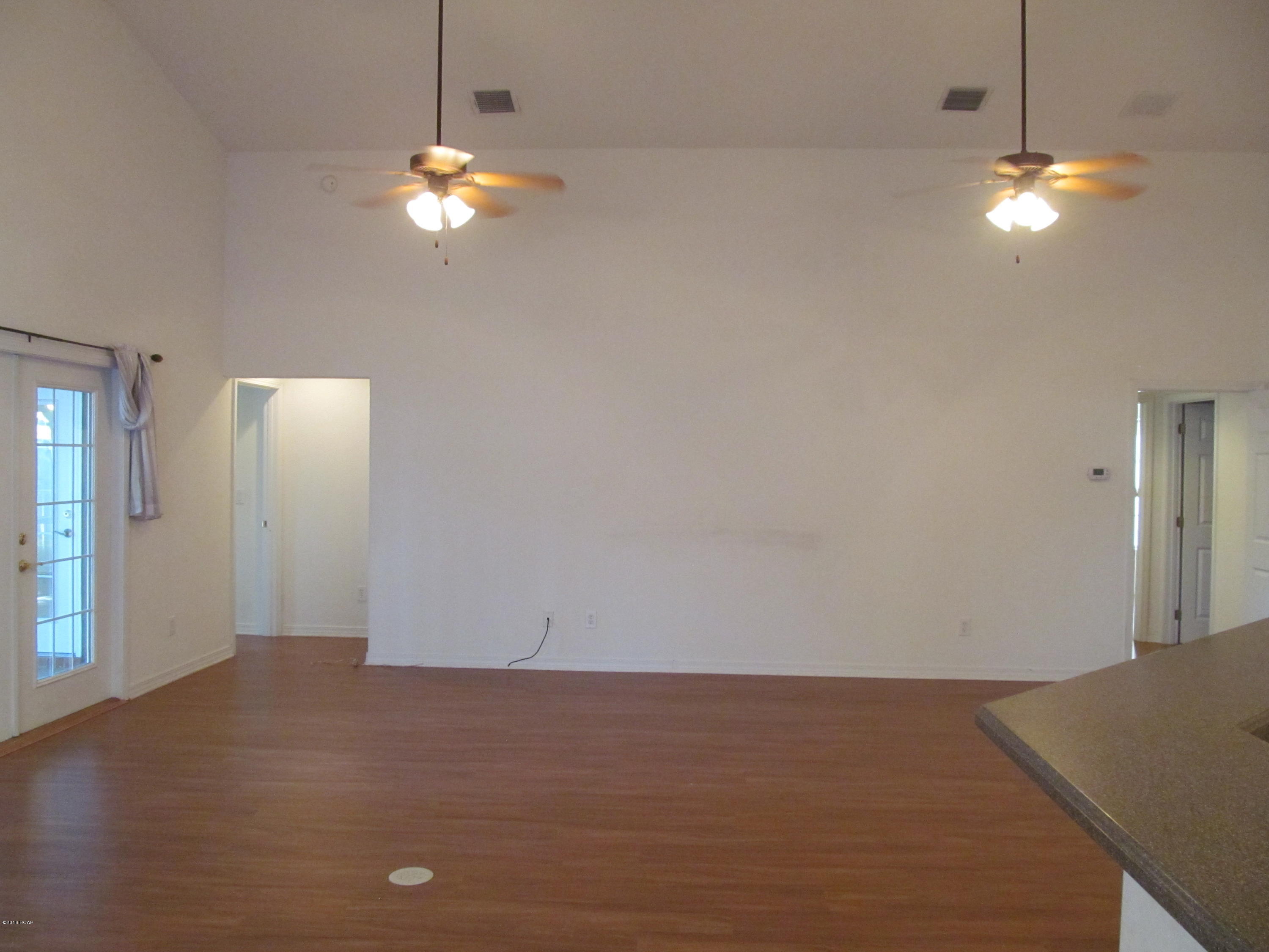 Palmetto Trace Phase IV - Residential Lease