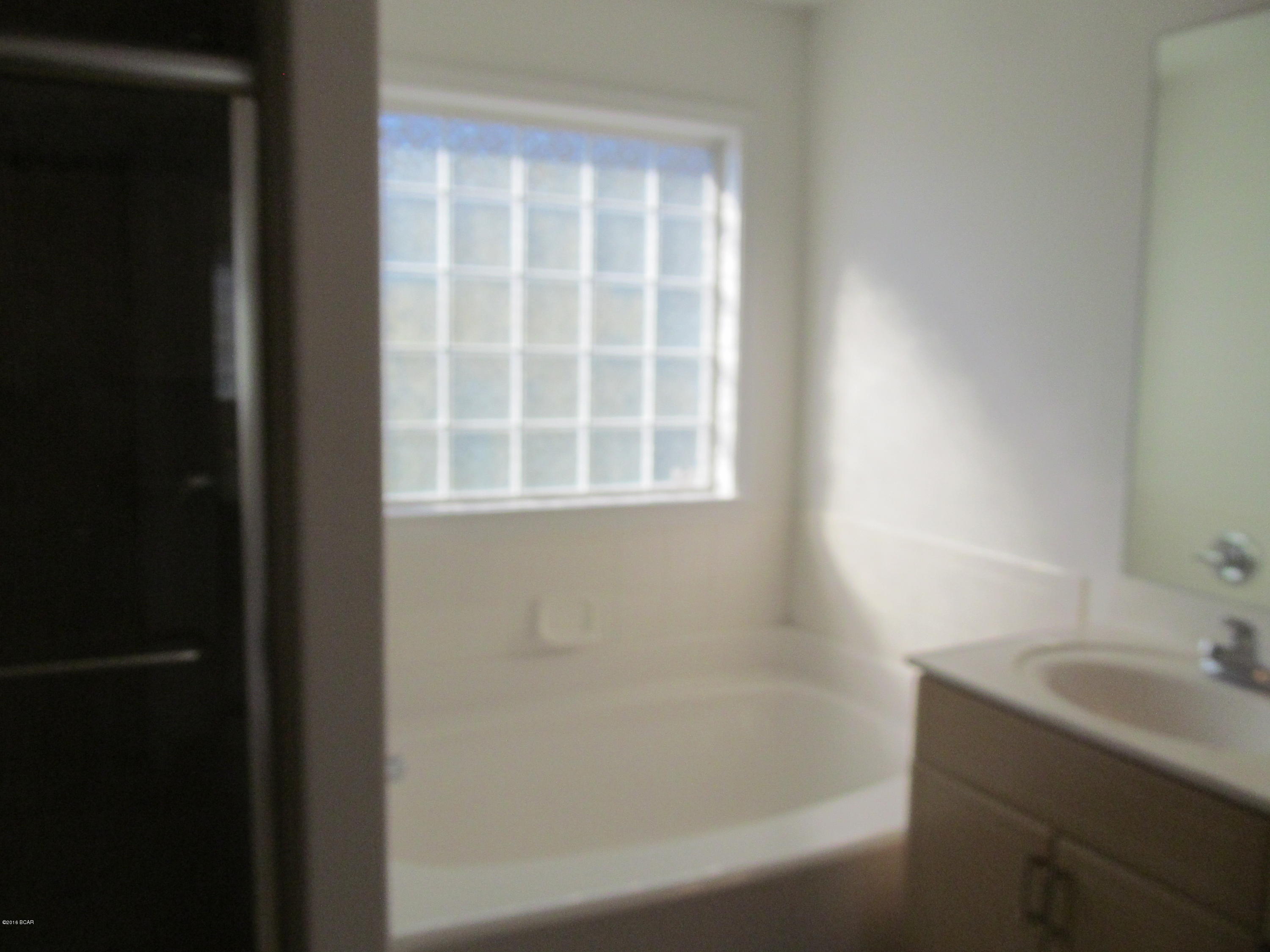 Palmetto Trace Phase IV - Residential Lease