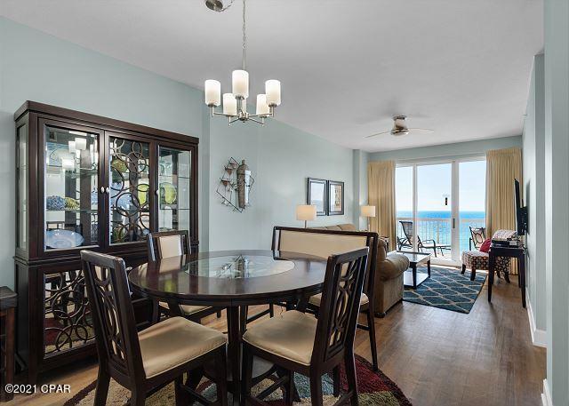 Sunrise Beach - Residential