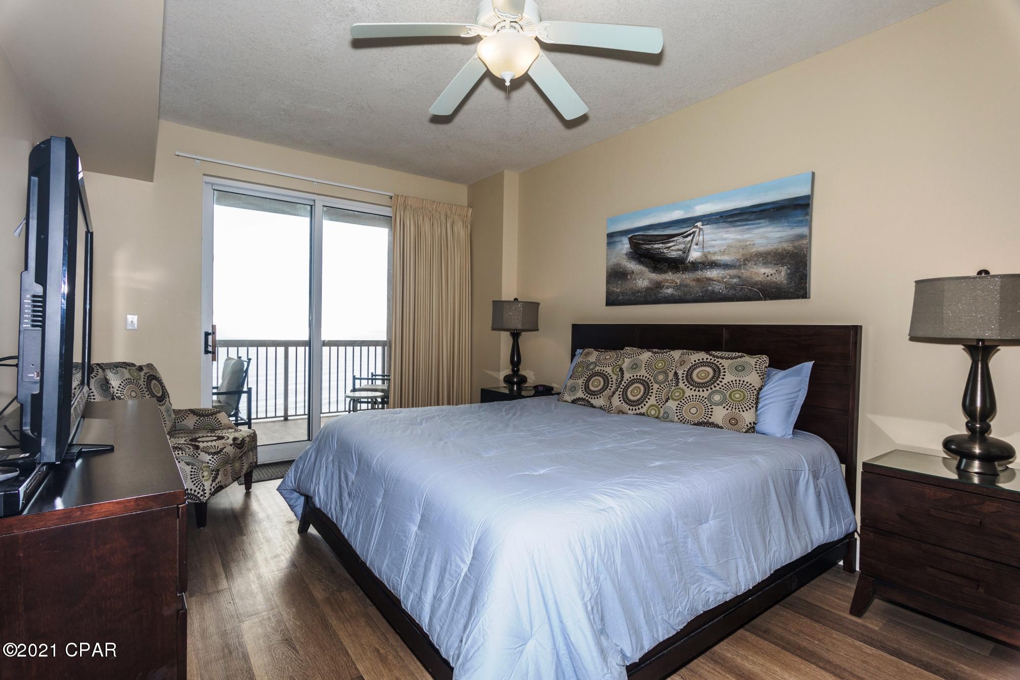 Sunrise Beach - Residential