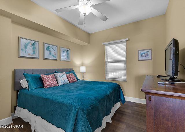 Sunrise Beach - Residential