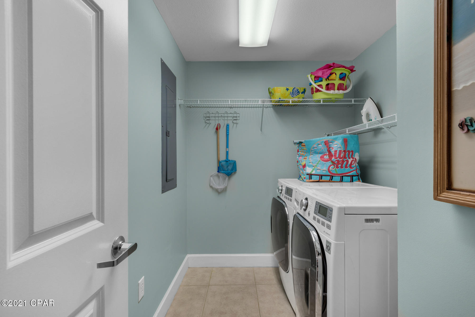 Sunrise Beach - Residential