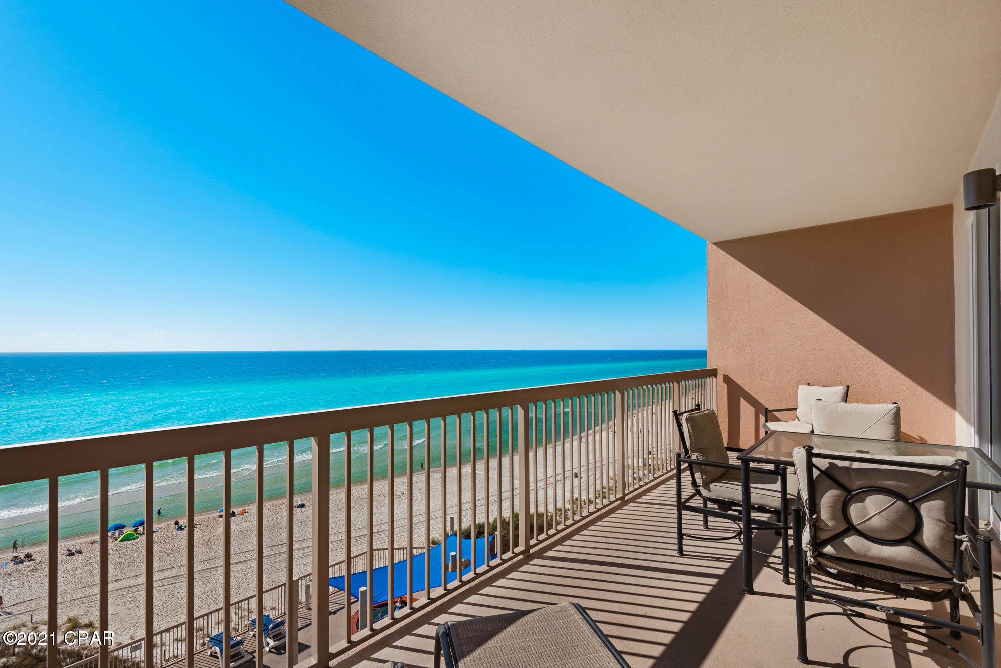 Sunrise Beach - Residential