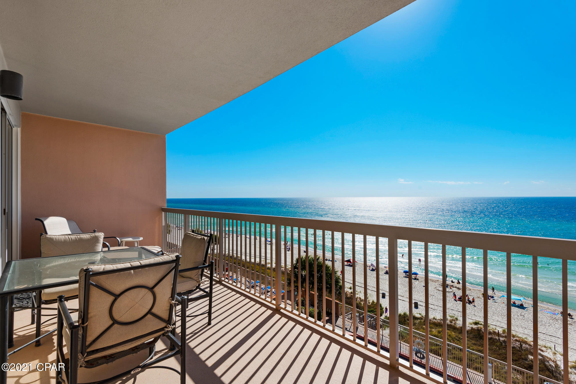 Sunrise Beach - Residential