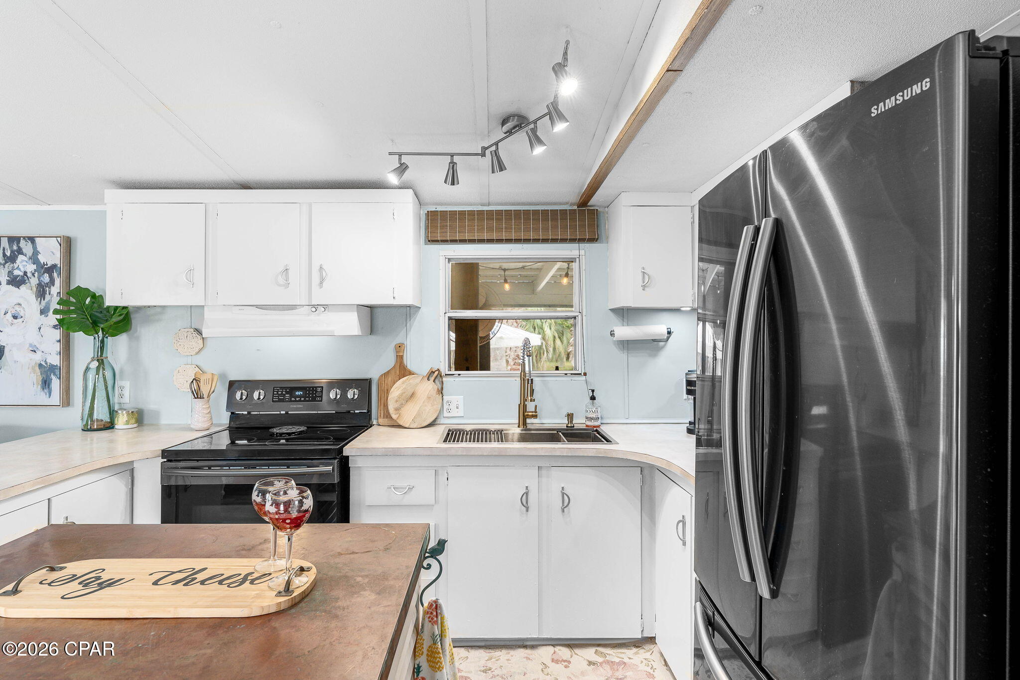 Laguna Beach - Residential