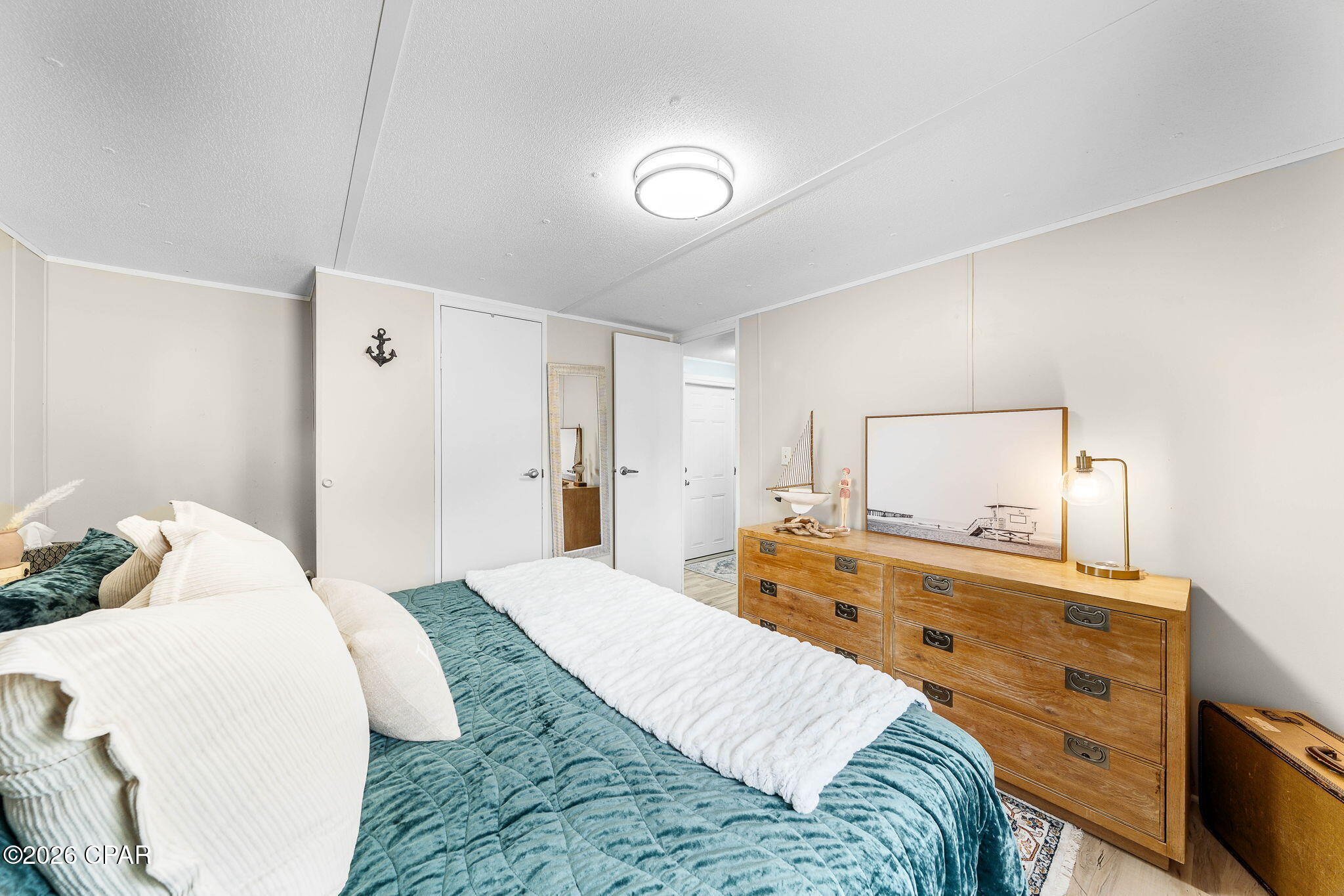 Laguna Beach - Residential