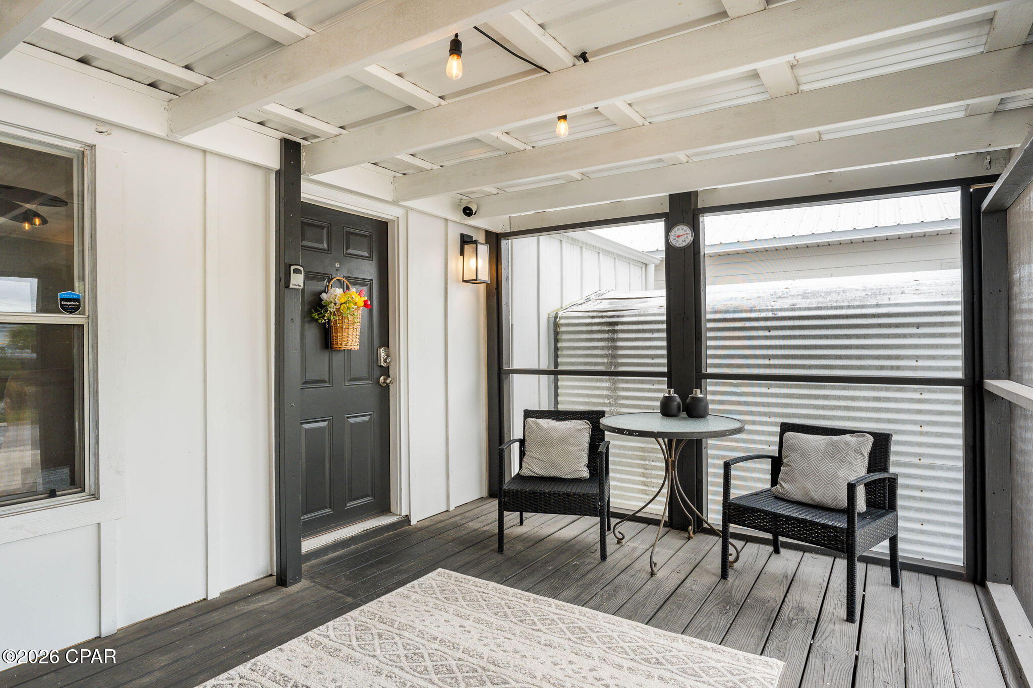 Laguna Beach - Residential