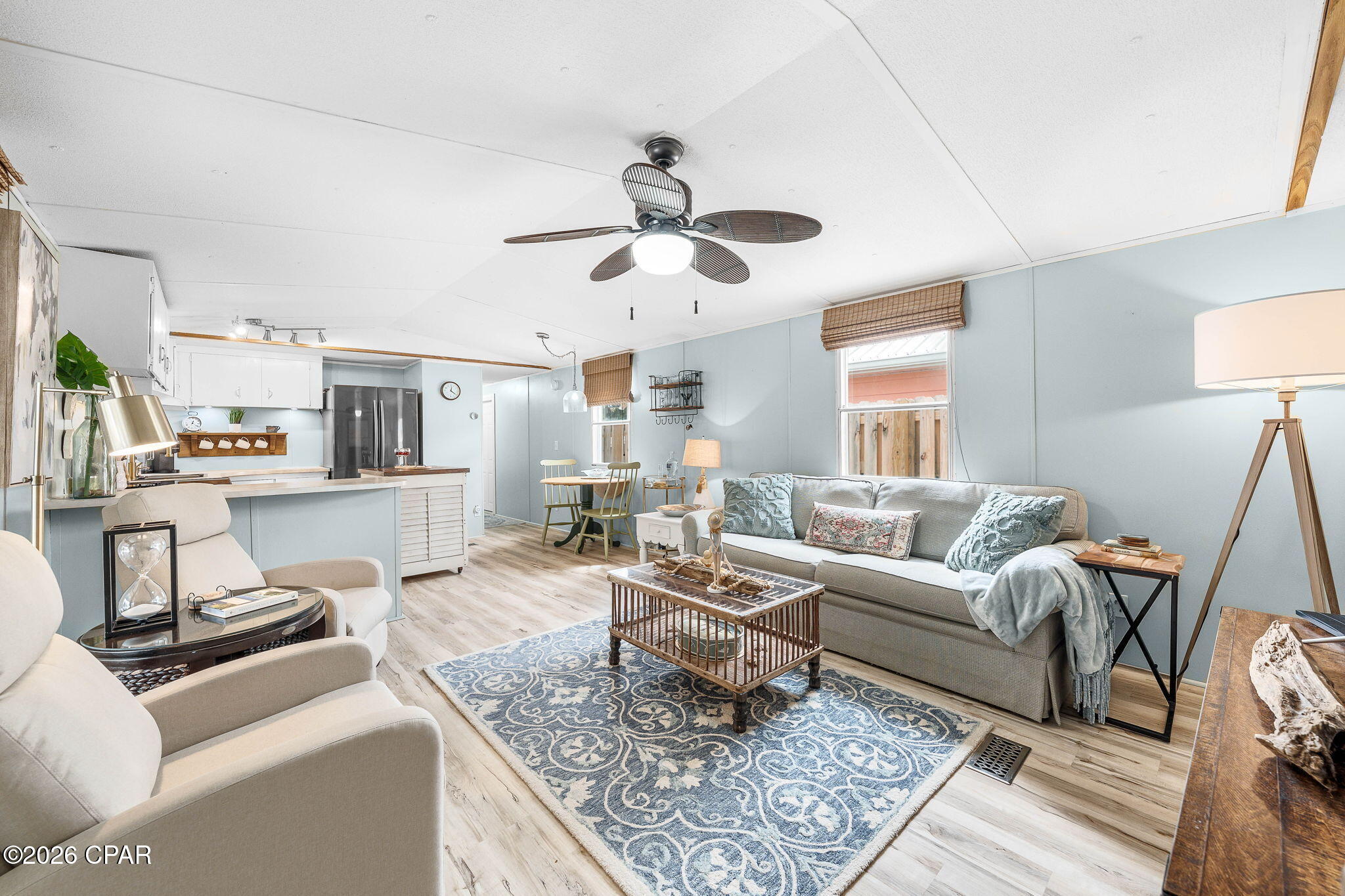 Laguna Beach - Residential