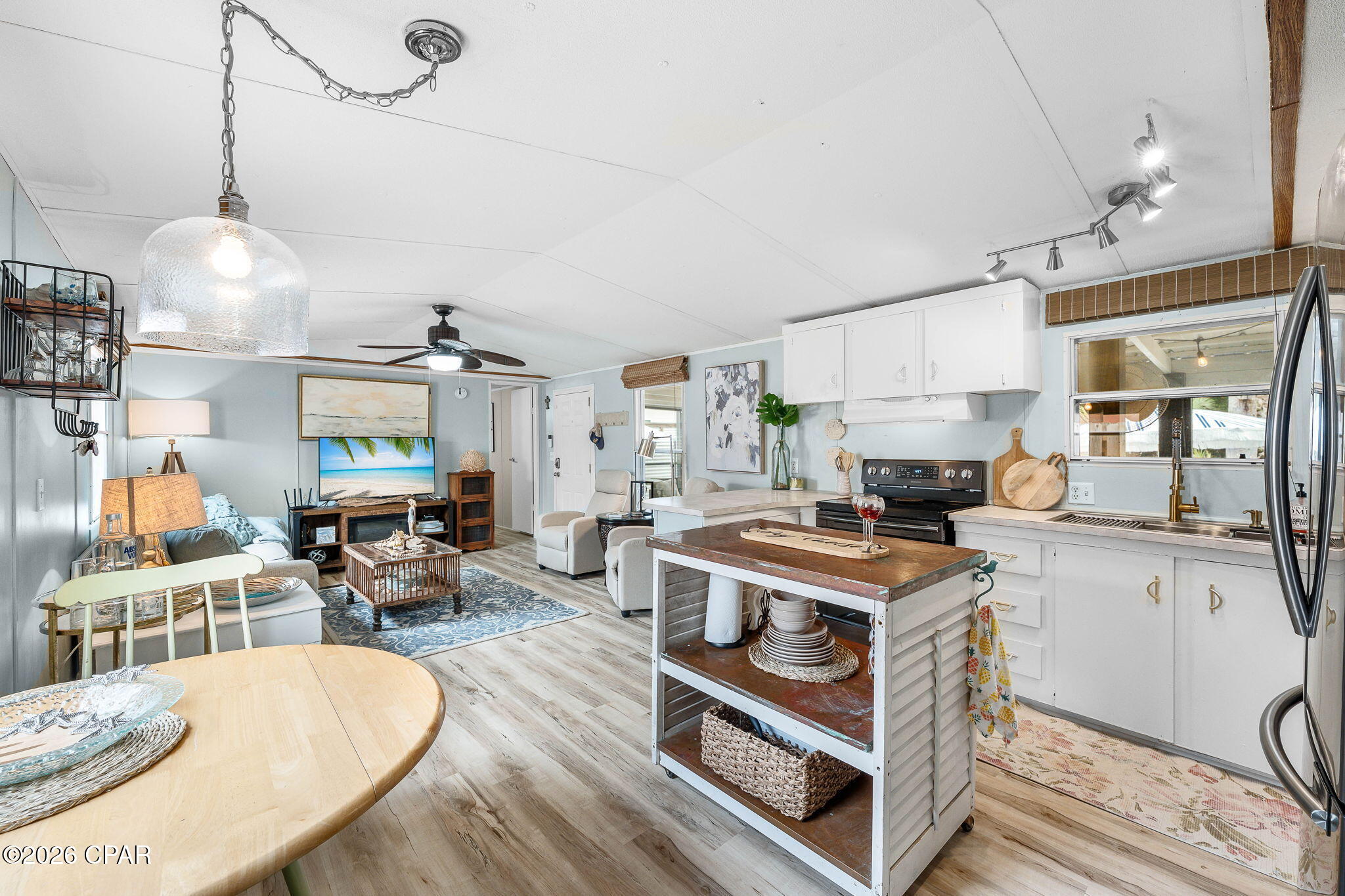 Laguna Beach - Residential