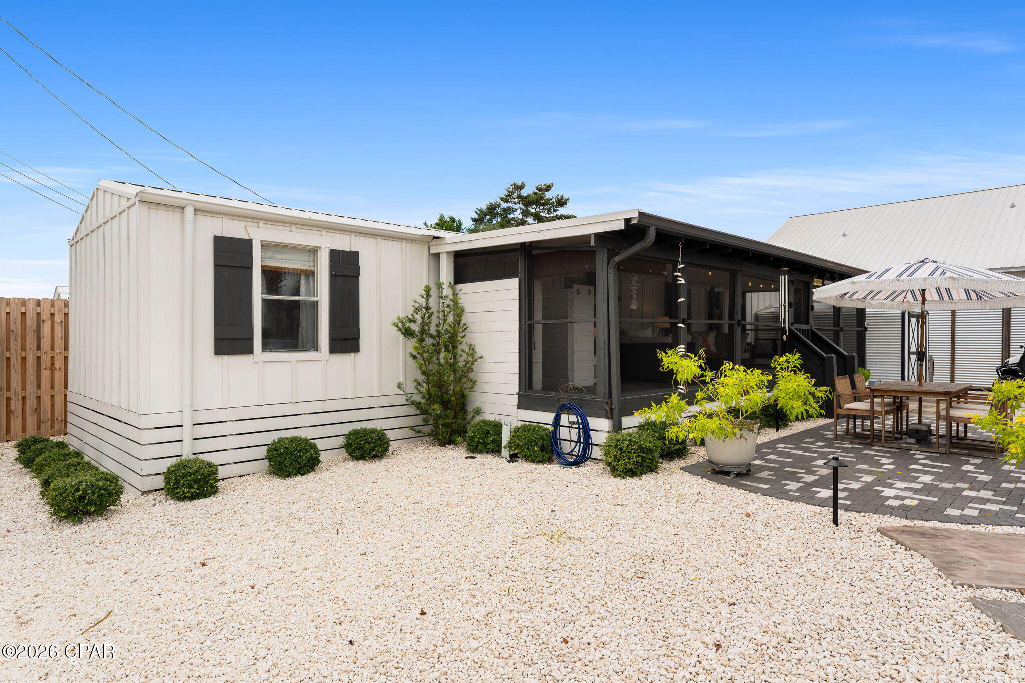 Laguna Beach - Residential