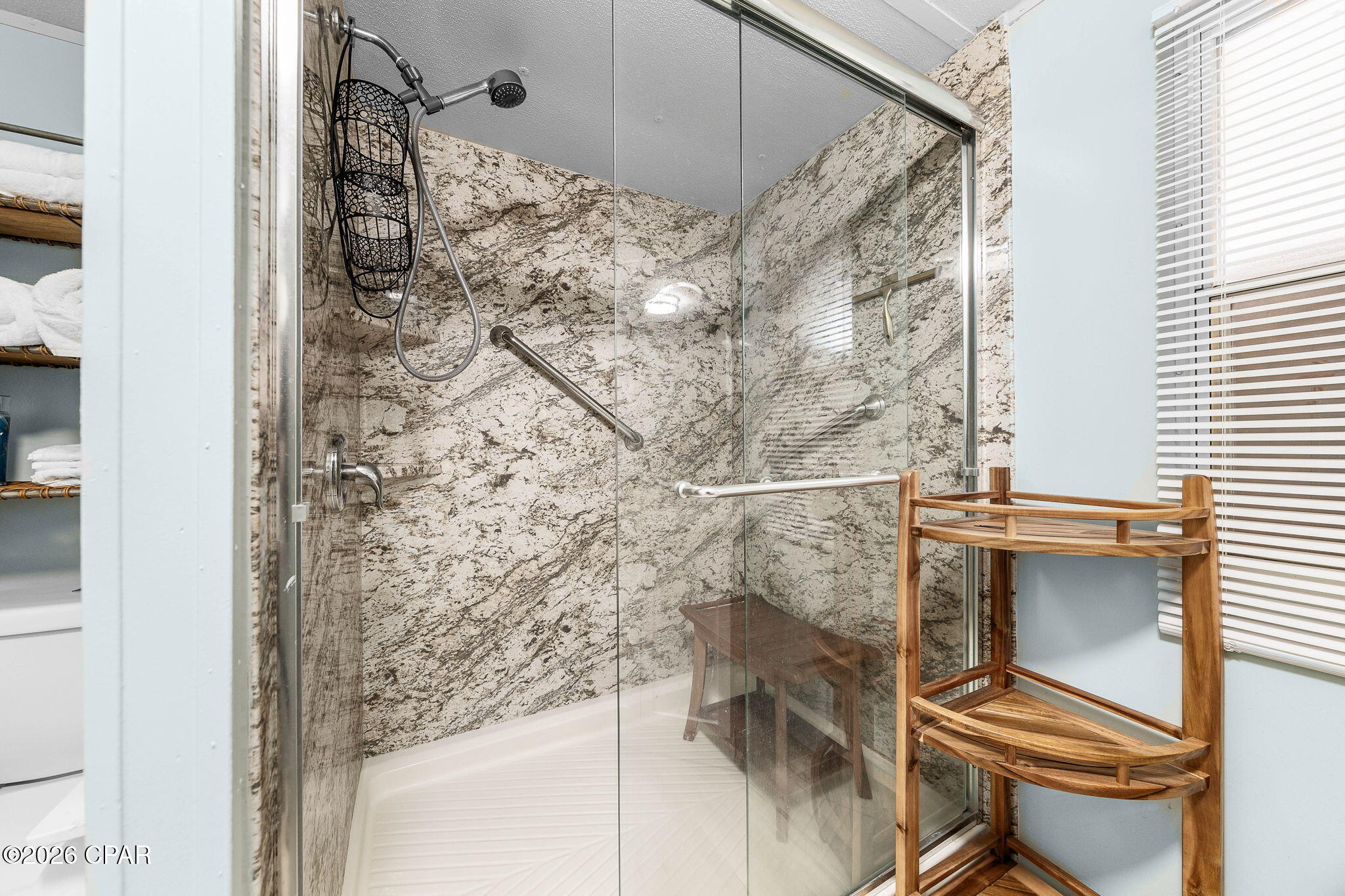 Laguna Beach - Residential