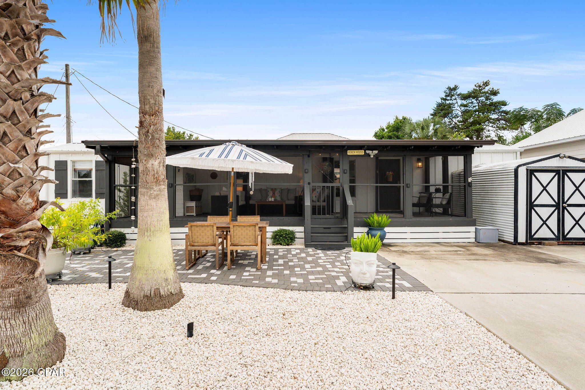 Laguna Beach - Residential