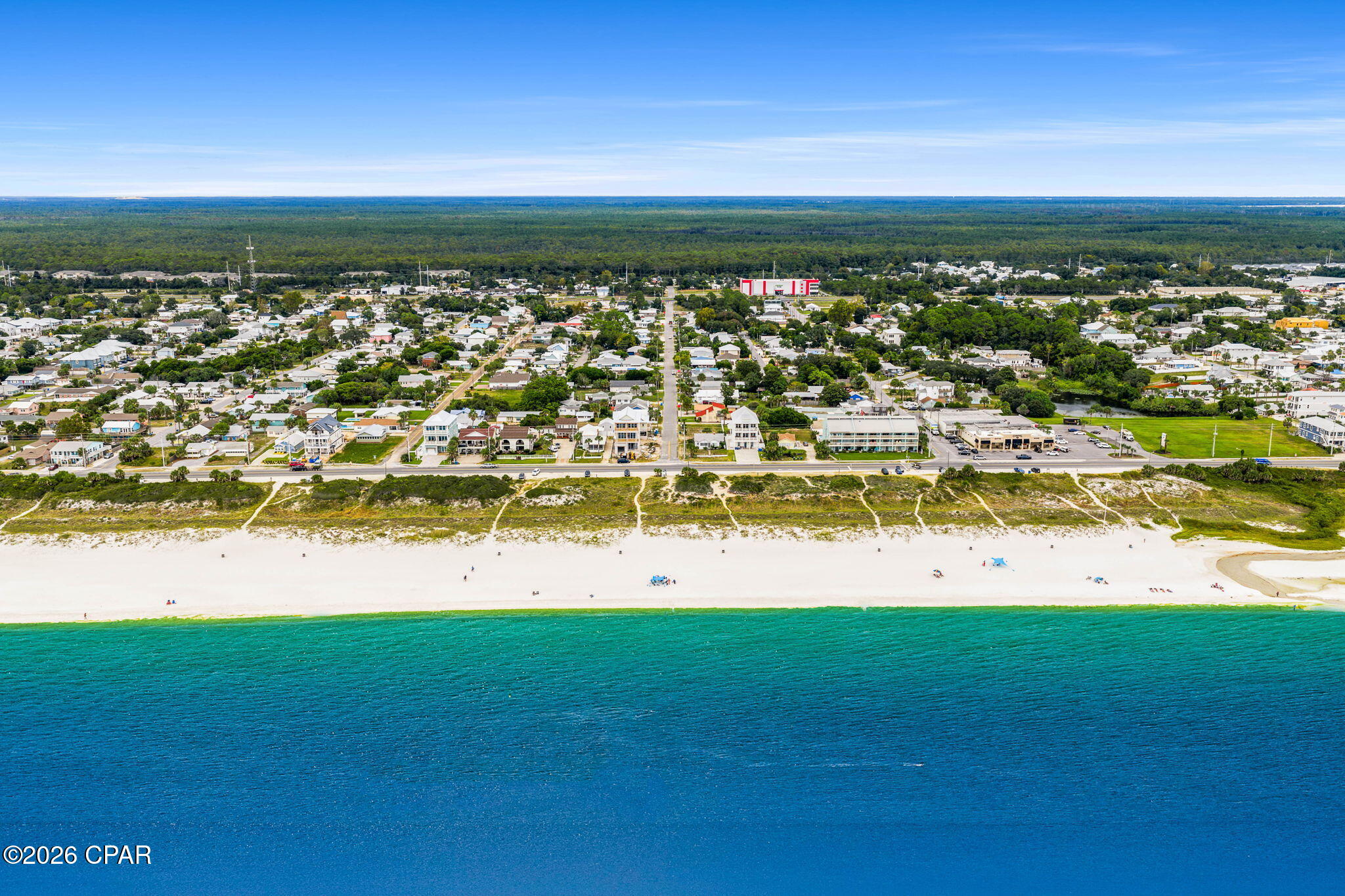 Laguna Beach - Residential