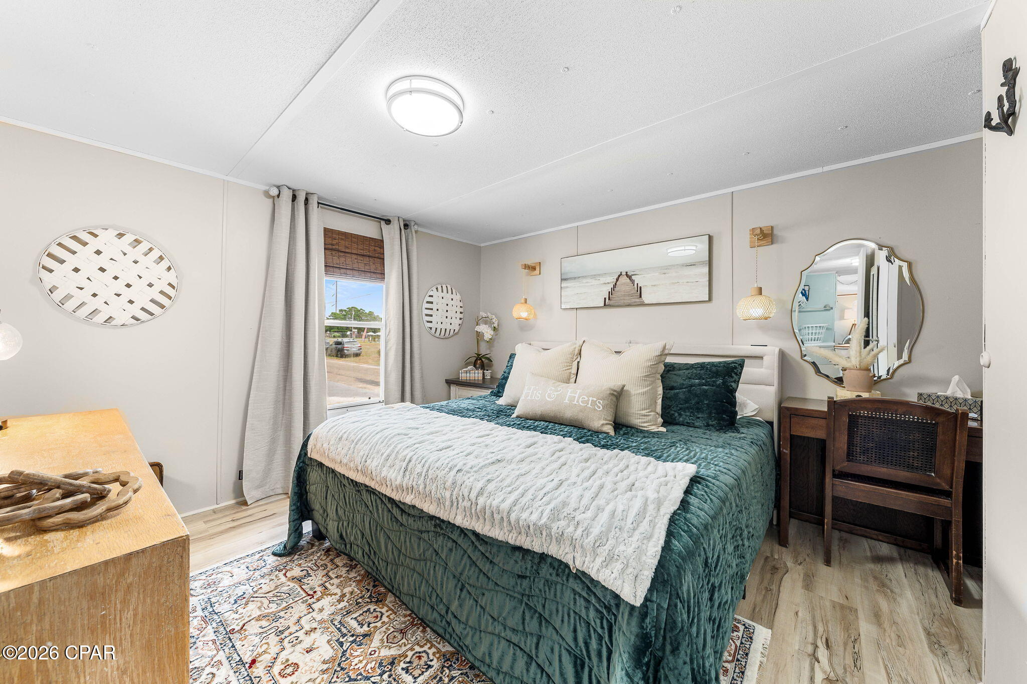 Laguna Beach - Residential