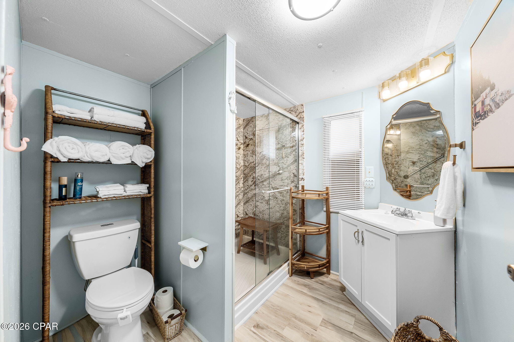 Laguna Beach - Residential