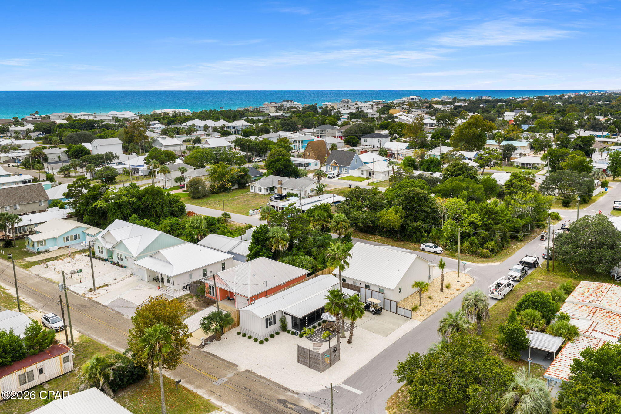 Laguna Beach - Residential