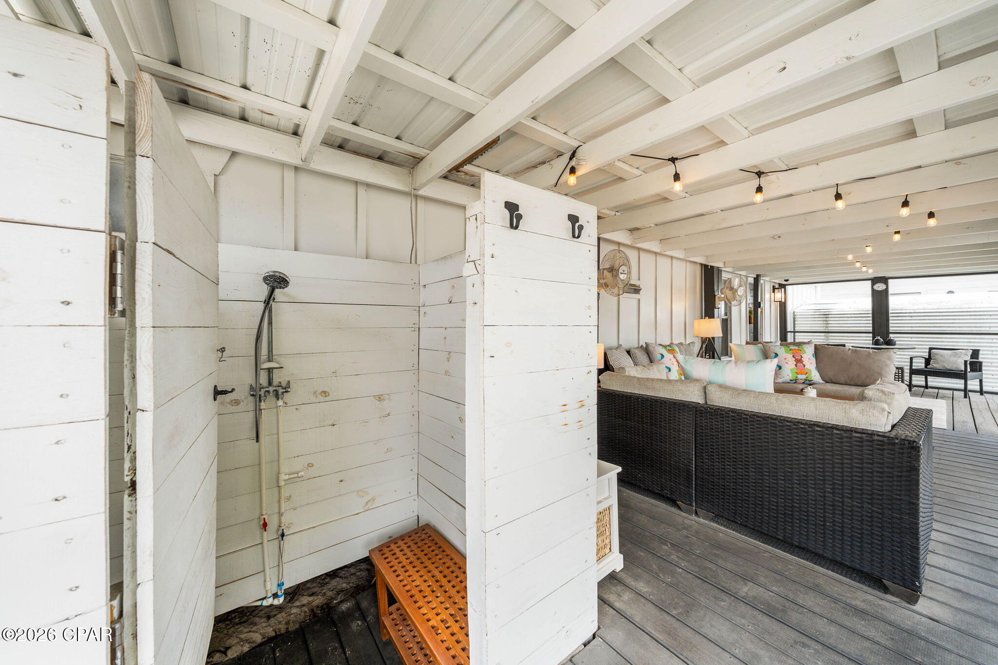 Laguna Beach - Residential