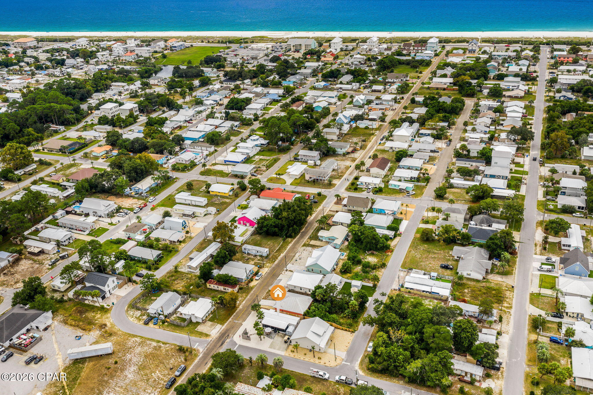 Laguna Beach - Residential